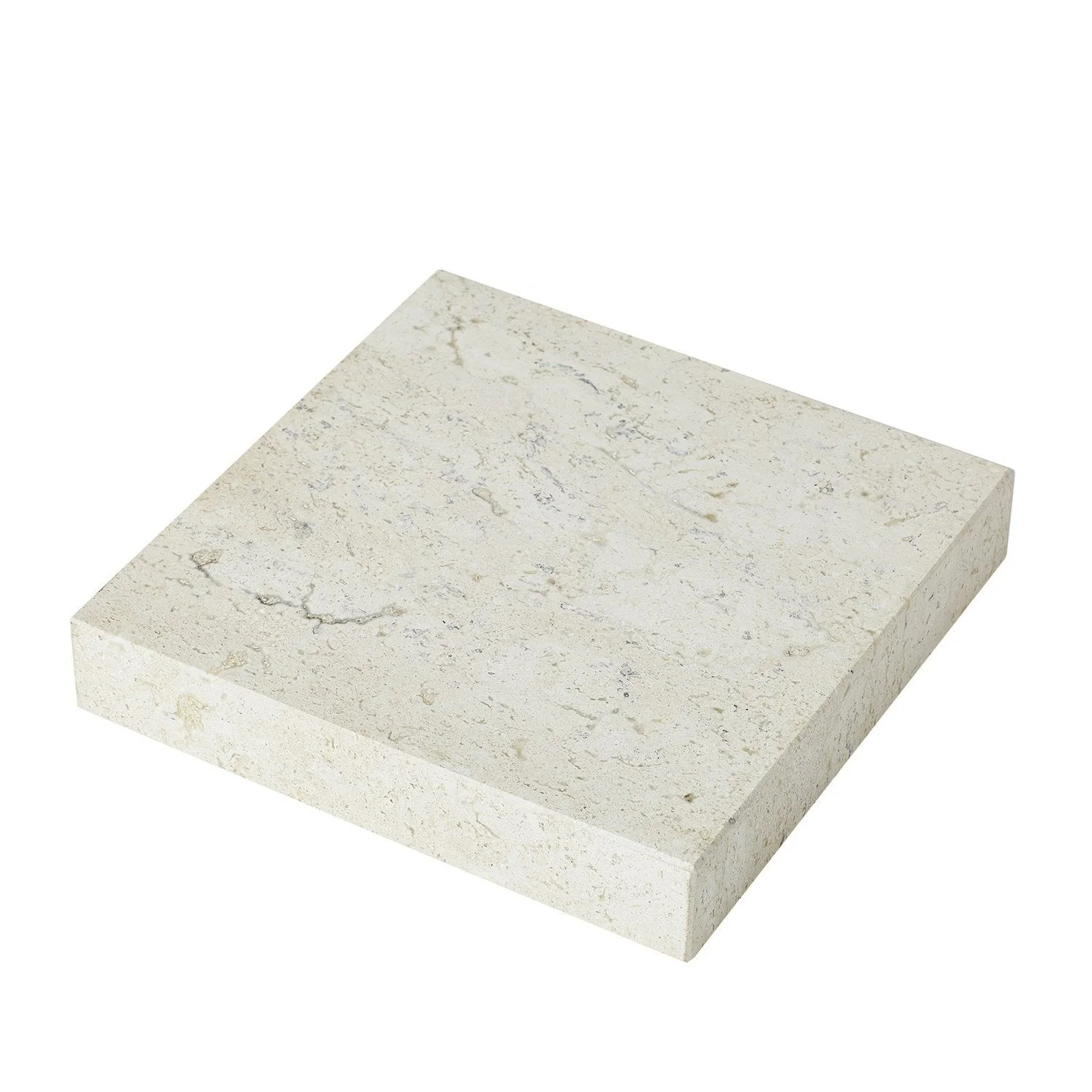 Global Views Travertine - Image 8