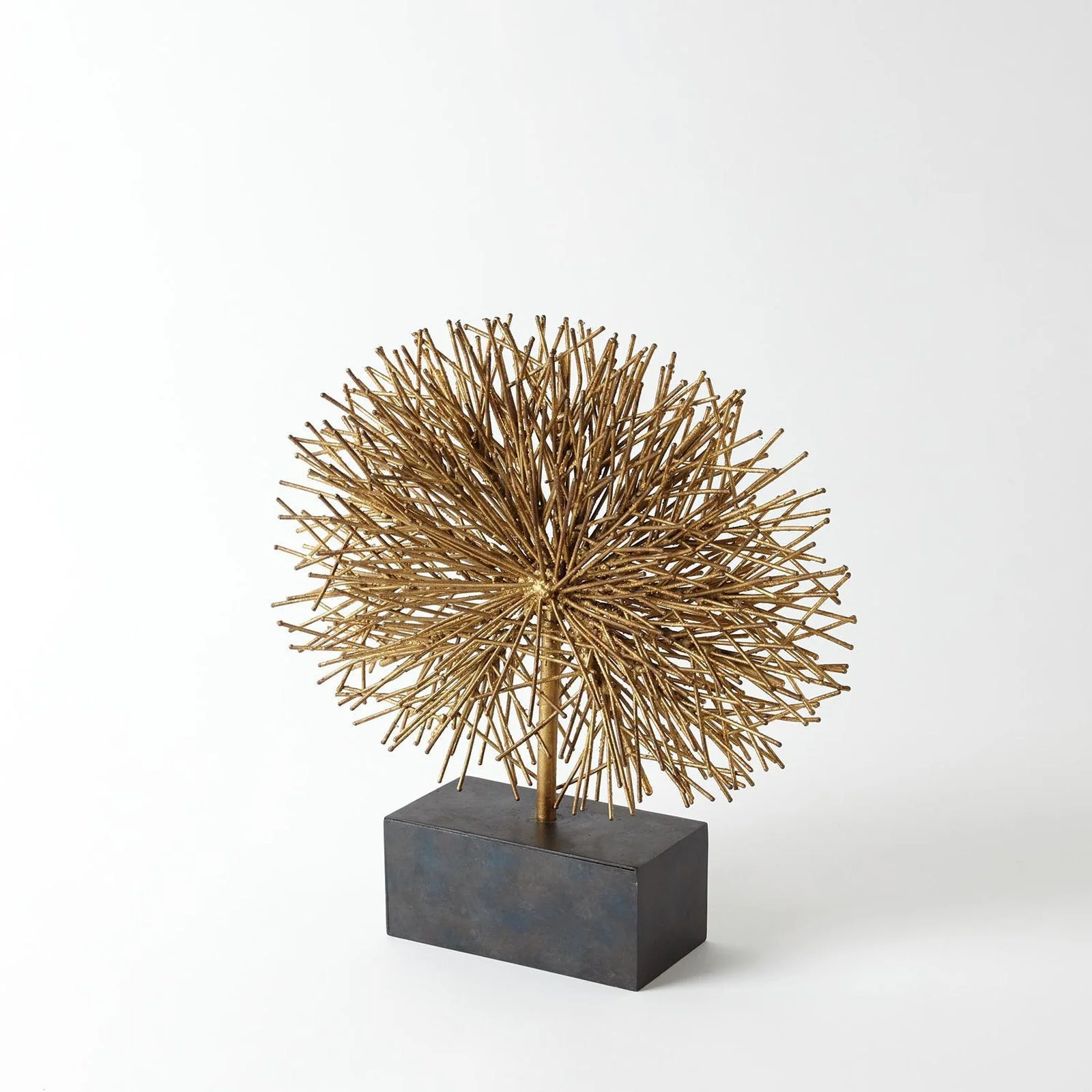 Global Views Tumble Weed Sculpture - Image 2