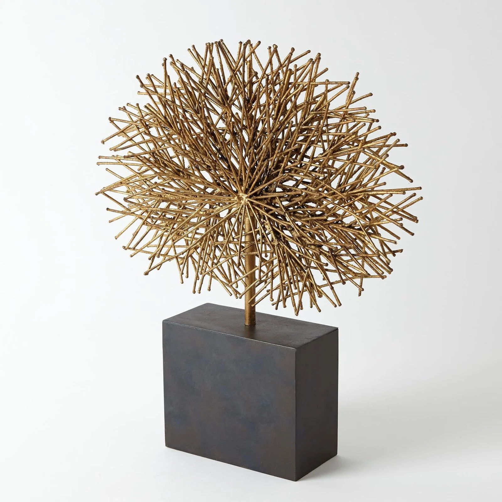 Global Views Tumble Weed Sculpture - Image 3