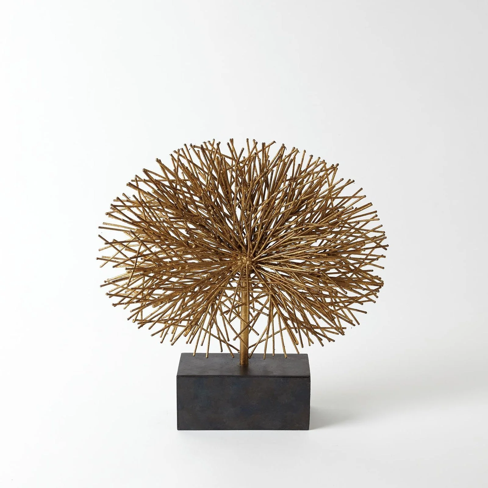 Global Views Tumble Weed Sculpture - Image 4