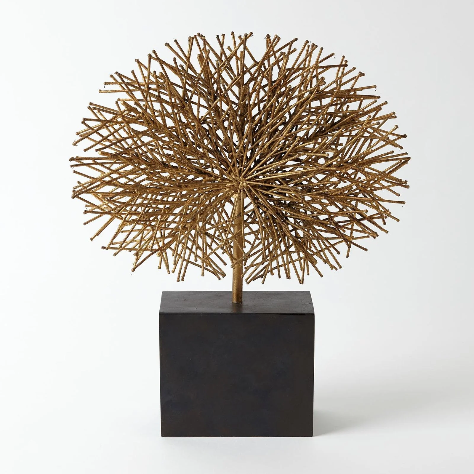 Global Views Tumble Weed Sculpture - Image 5