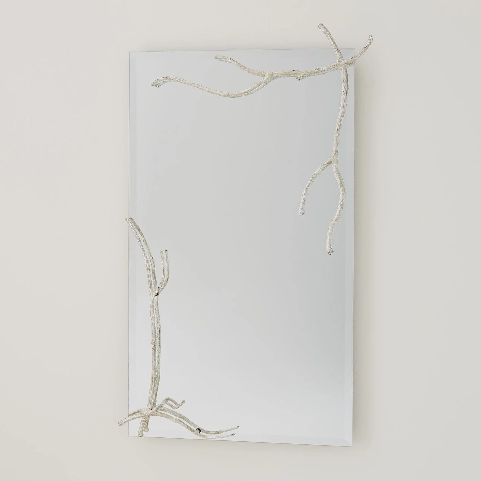 Global Views Twig Mirror - Image 6