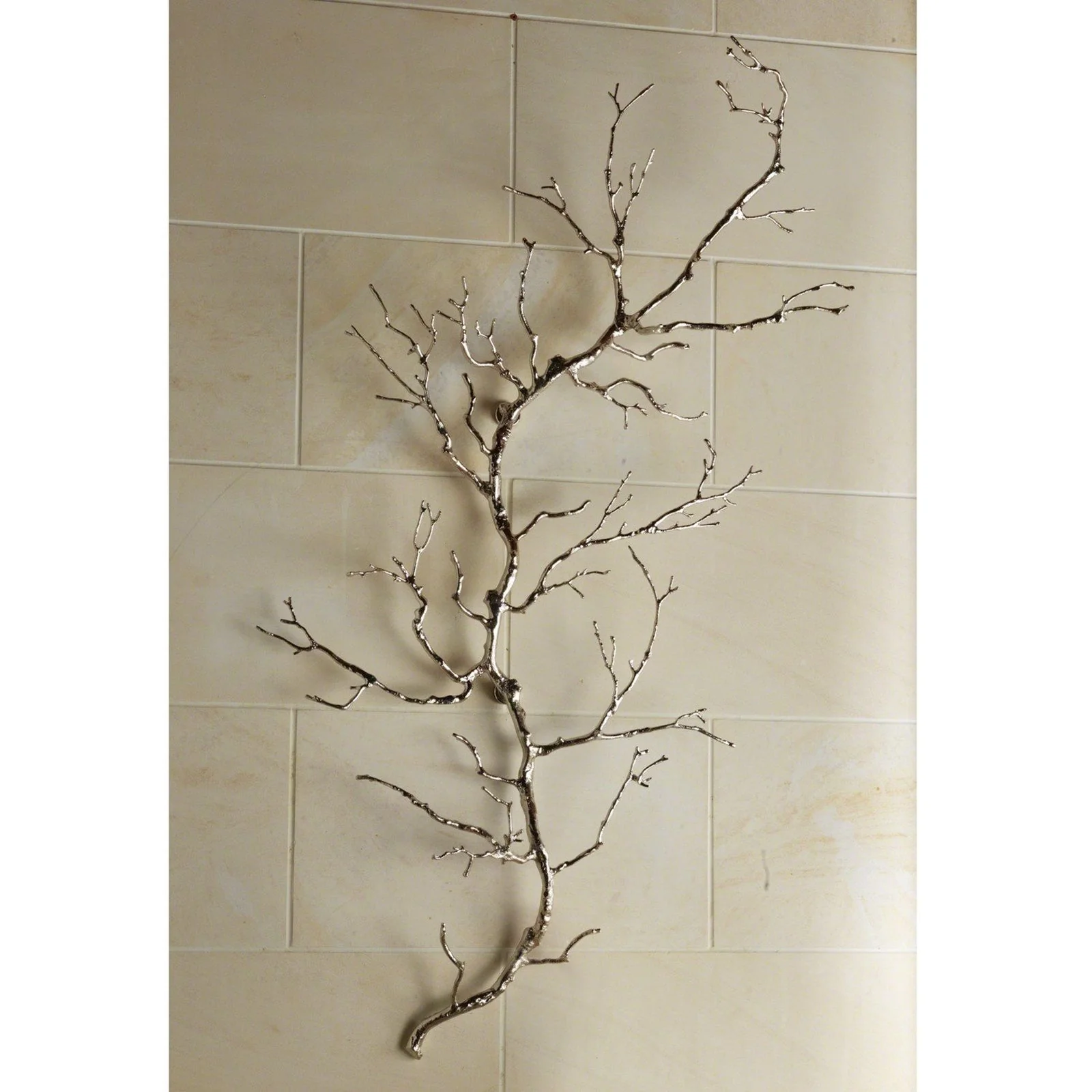 Global Views Twig Wall Art - Image 2