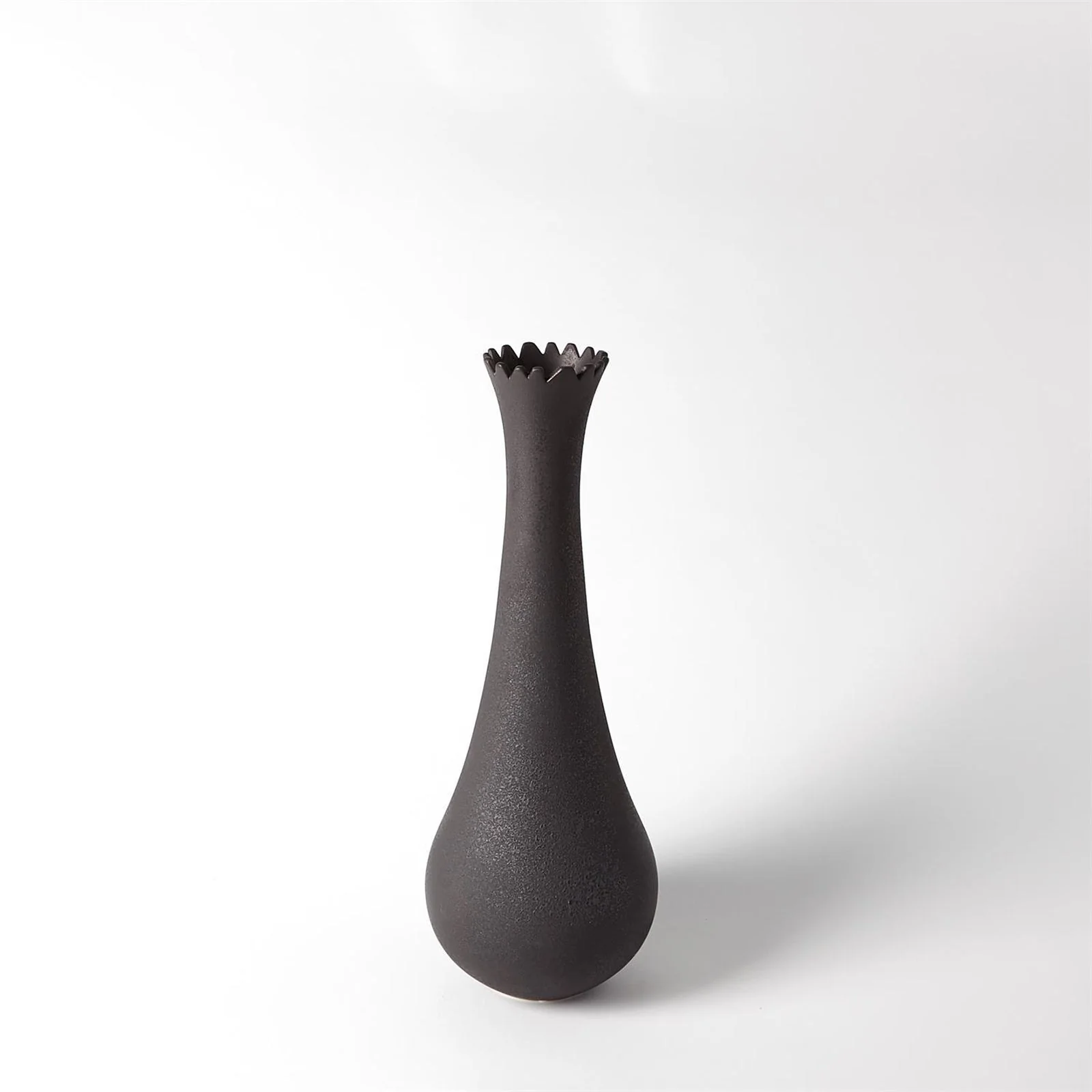 Global Views Vase - Image 3