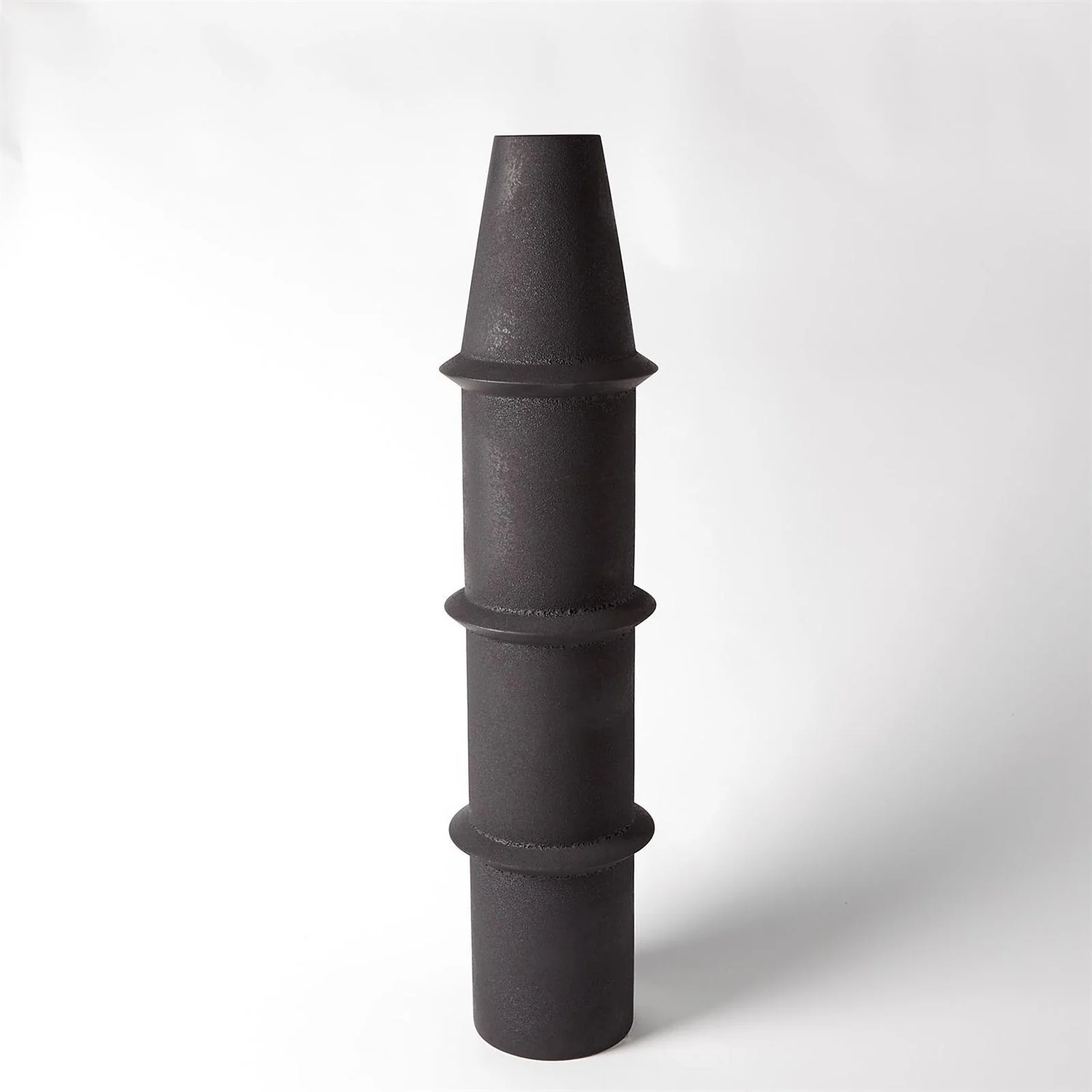 Global Views Vase - Image 5