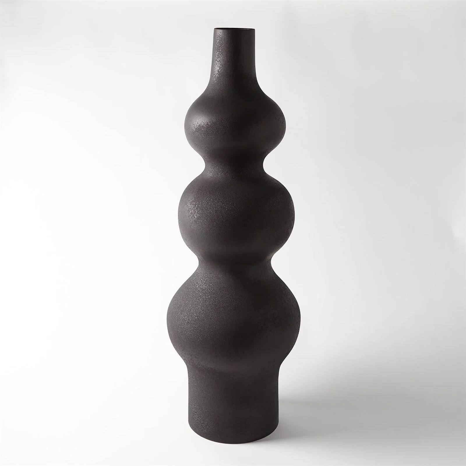 Global Views Vase - Image 6