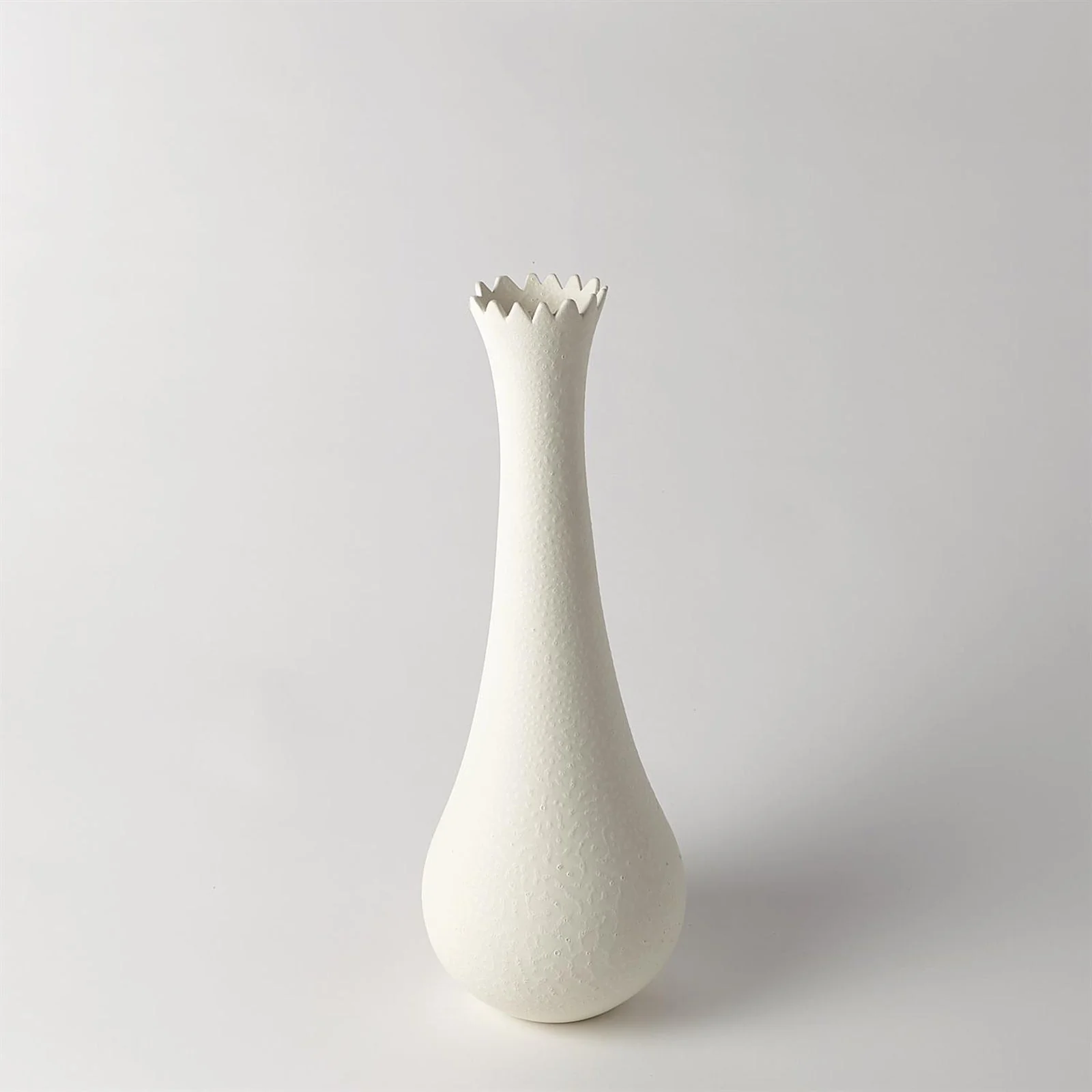 Global Views Vase - Image 8