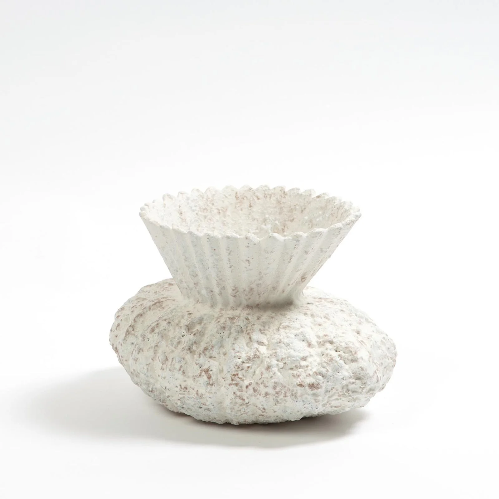 Global Views Vilette Vase - Image 2