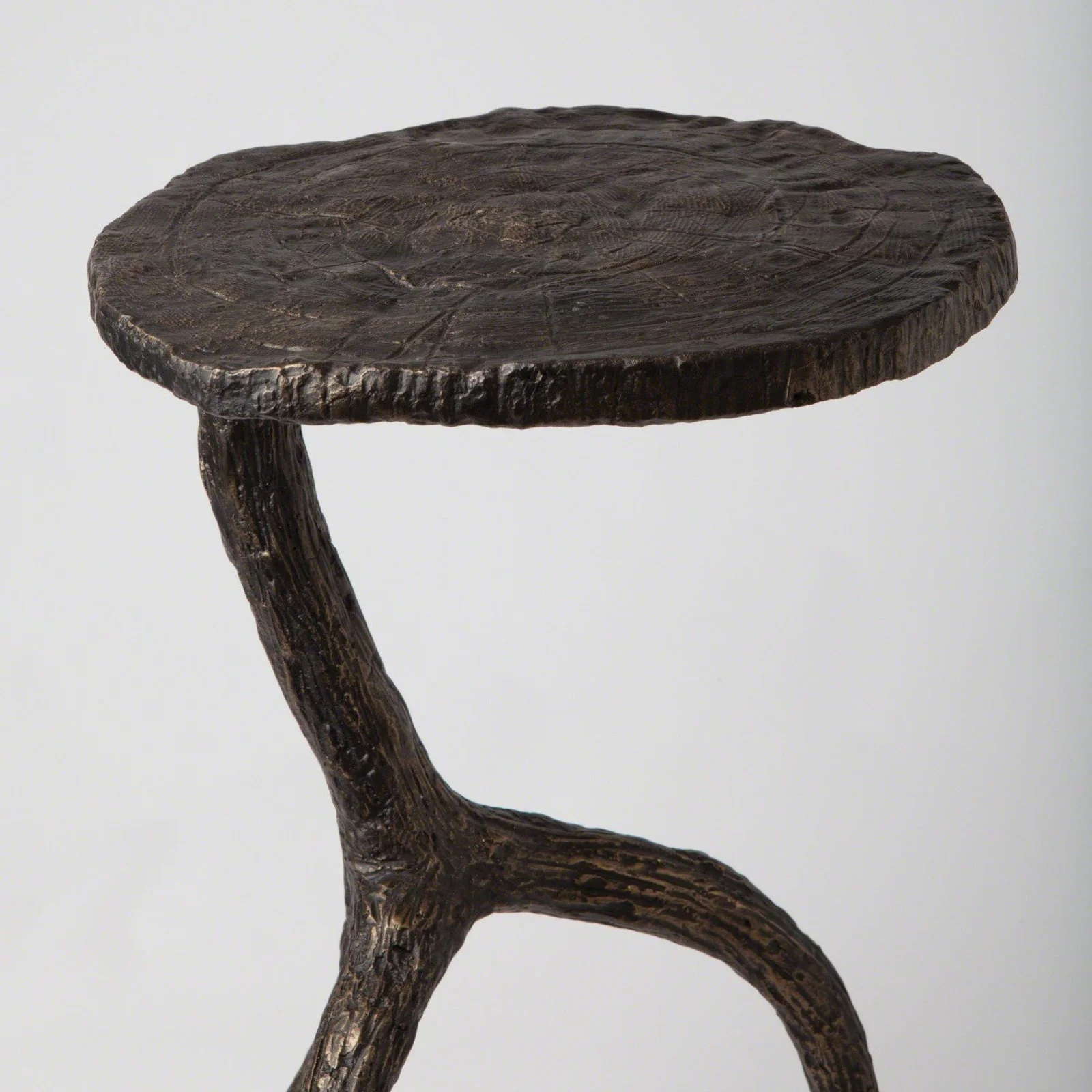 Global Views Walking Sticks Table - Image 5