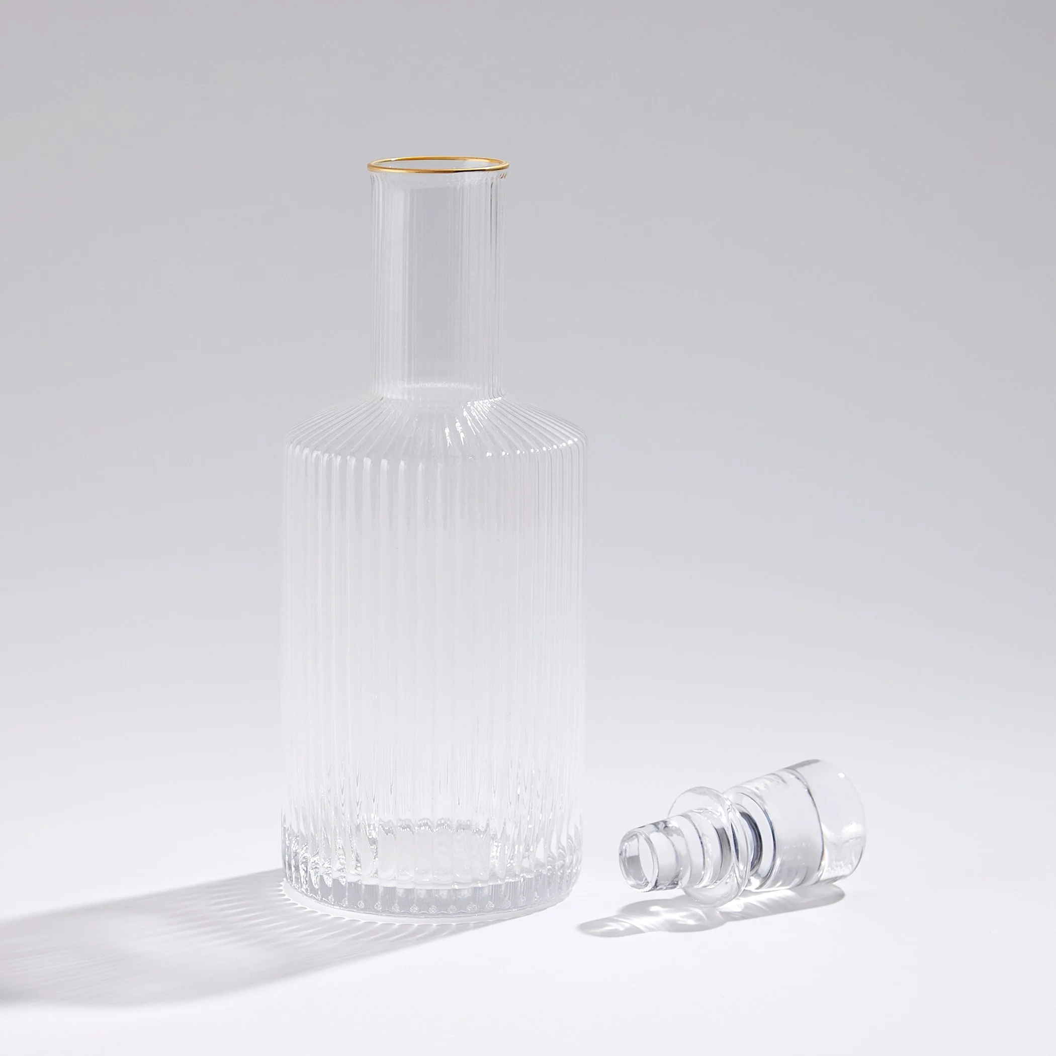 Global Views Winston Glassware - Image 10