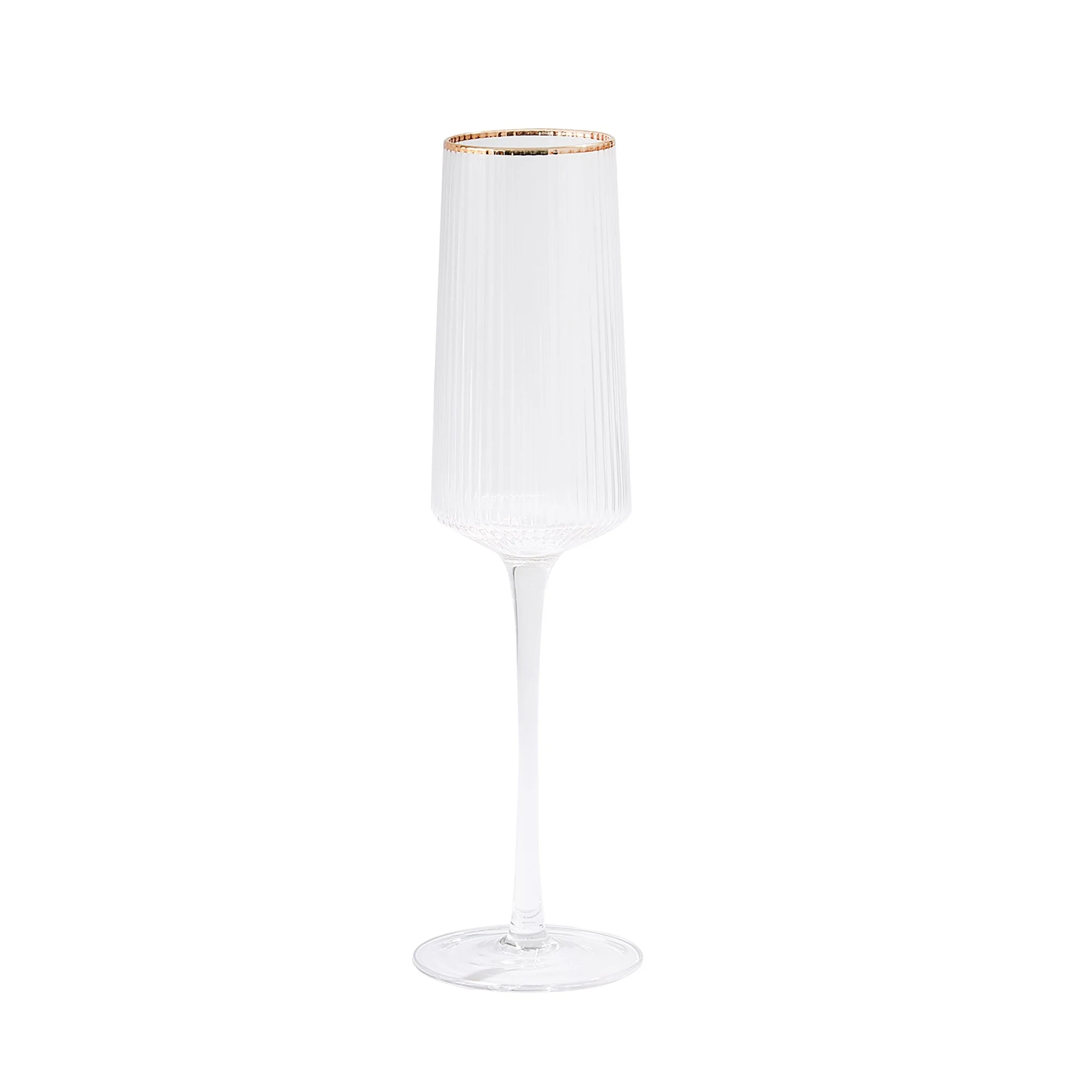 Global Views Winston Glassware - Image 16
