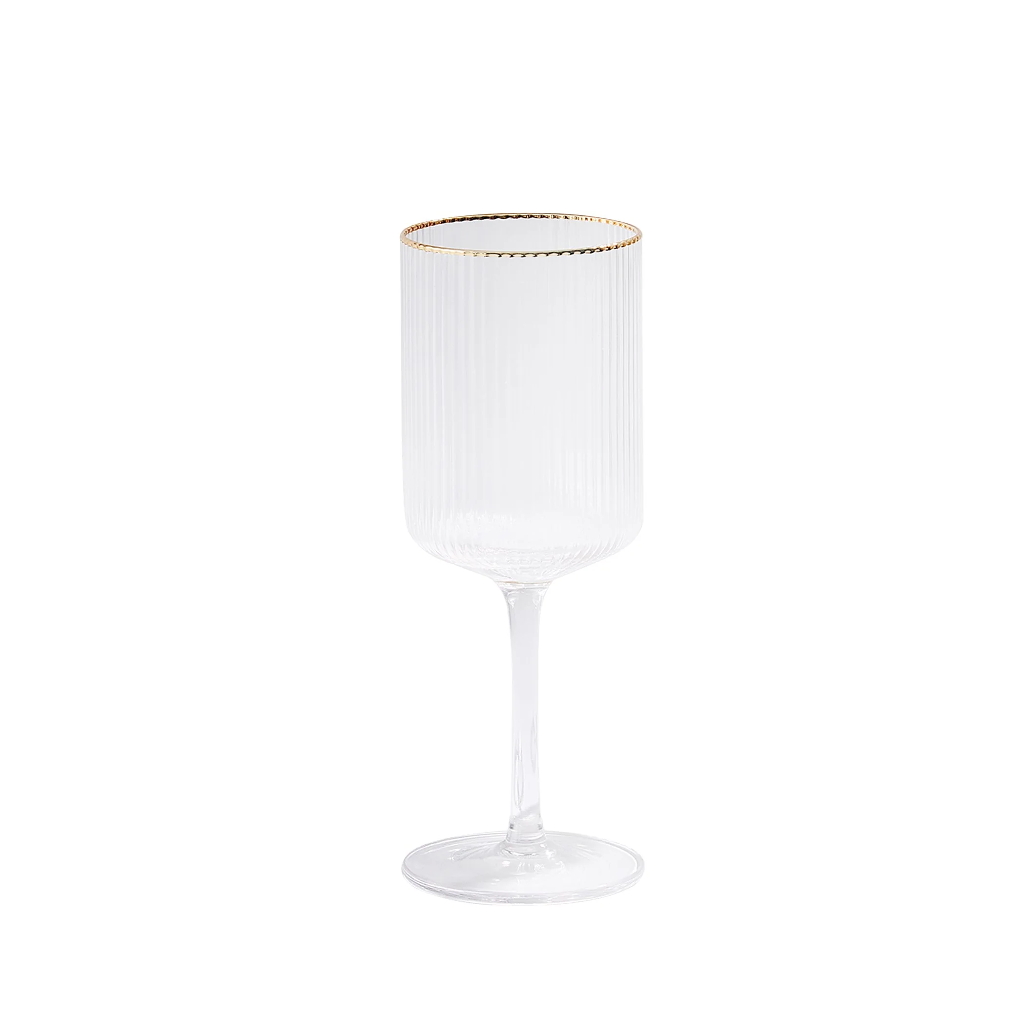 Global Views Winston Glassware - Image 21