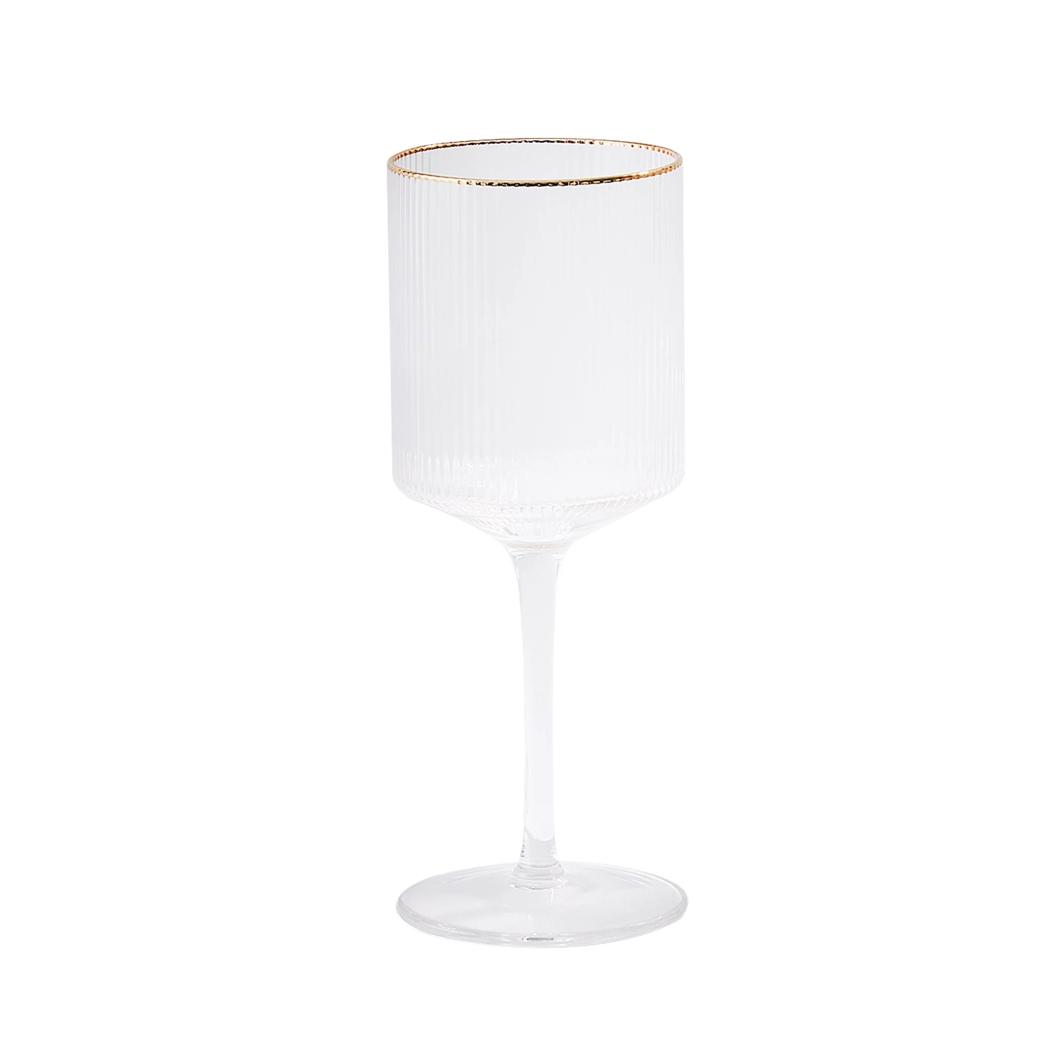 Global Views Winston Glassware - Image 24