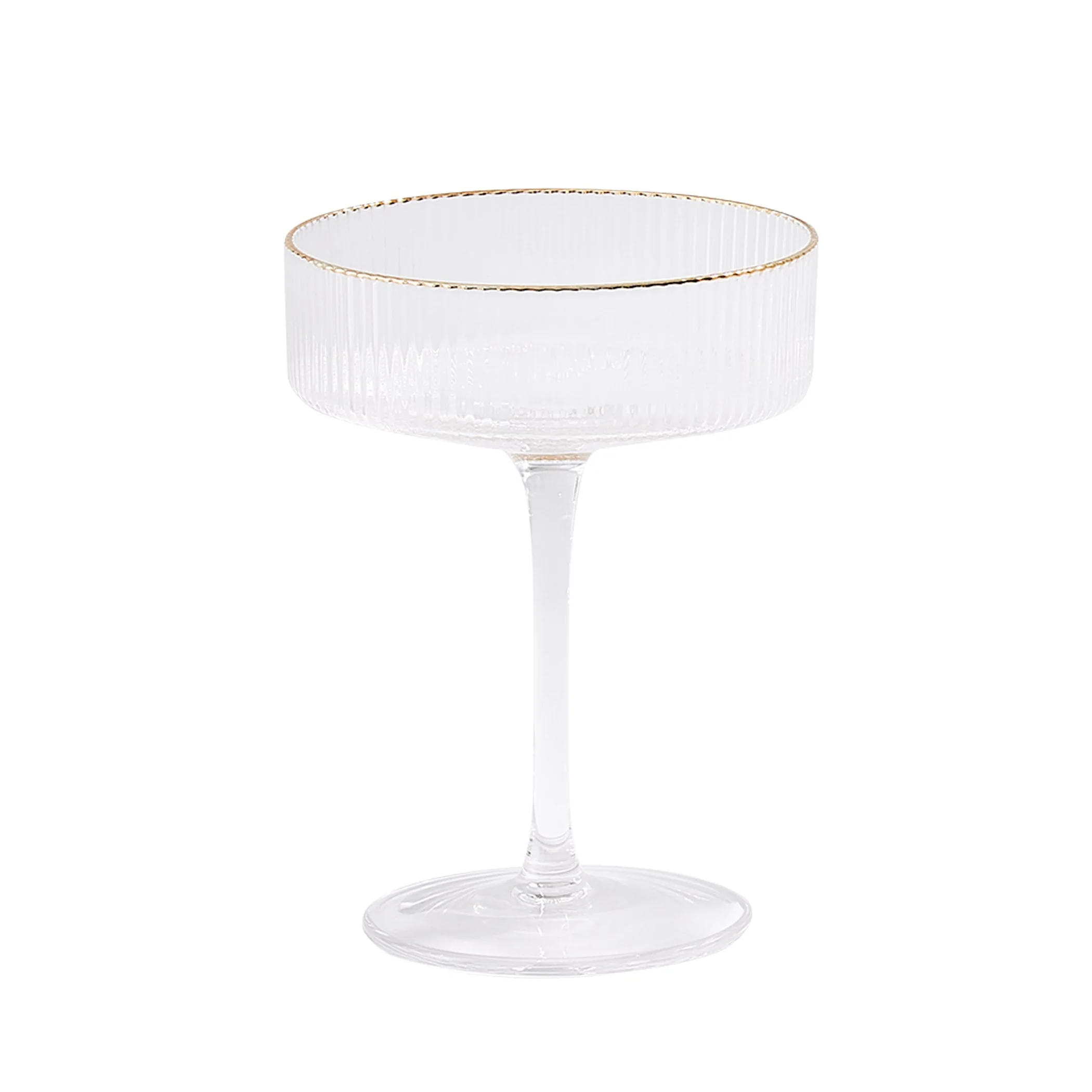 Global Views Winston Glassware - Image 27