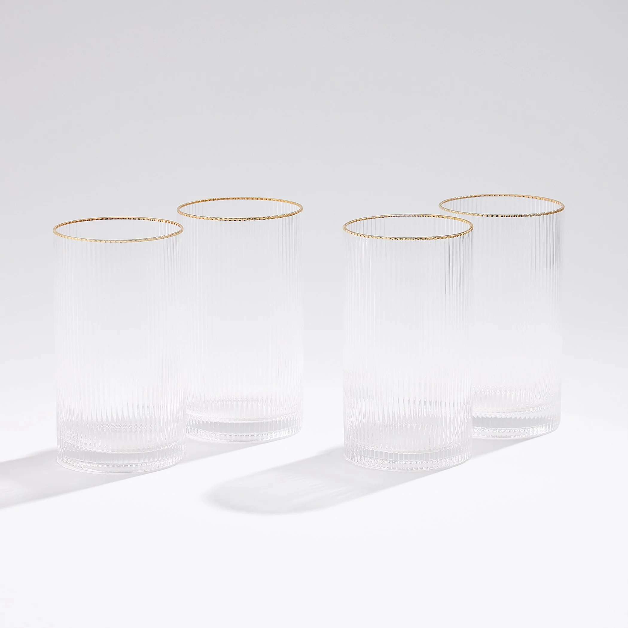 Global Views Winston Glassware - Image 28