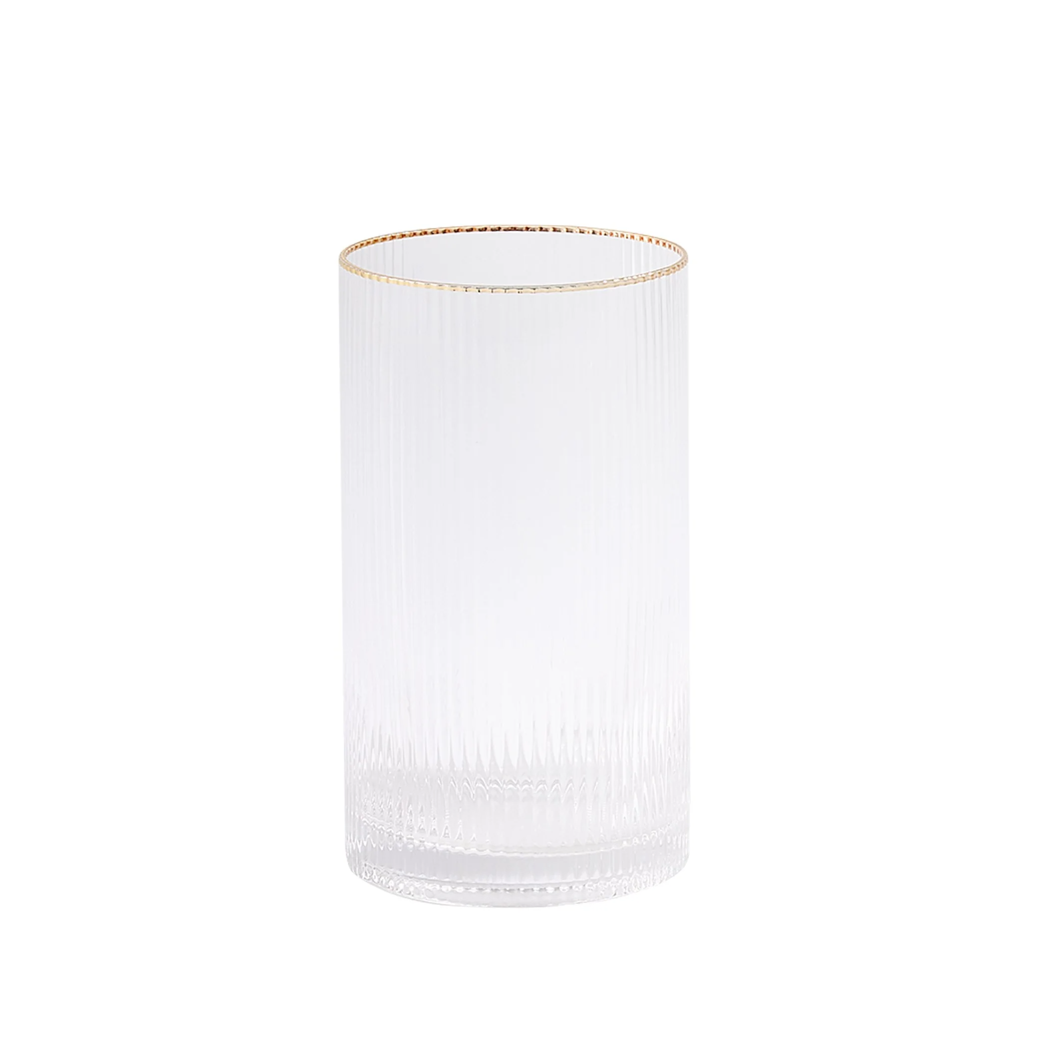 Global Views Winston Glassware - Image 30