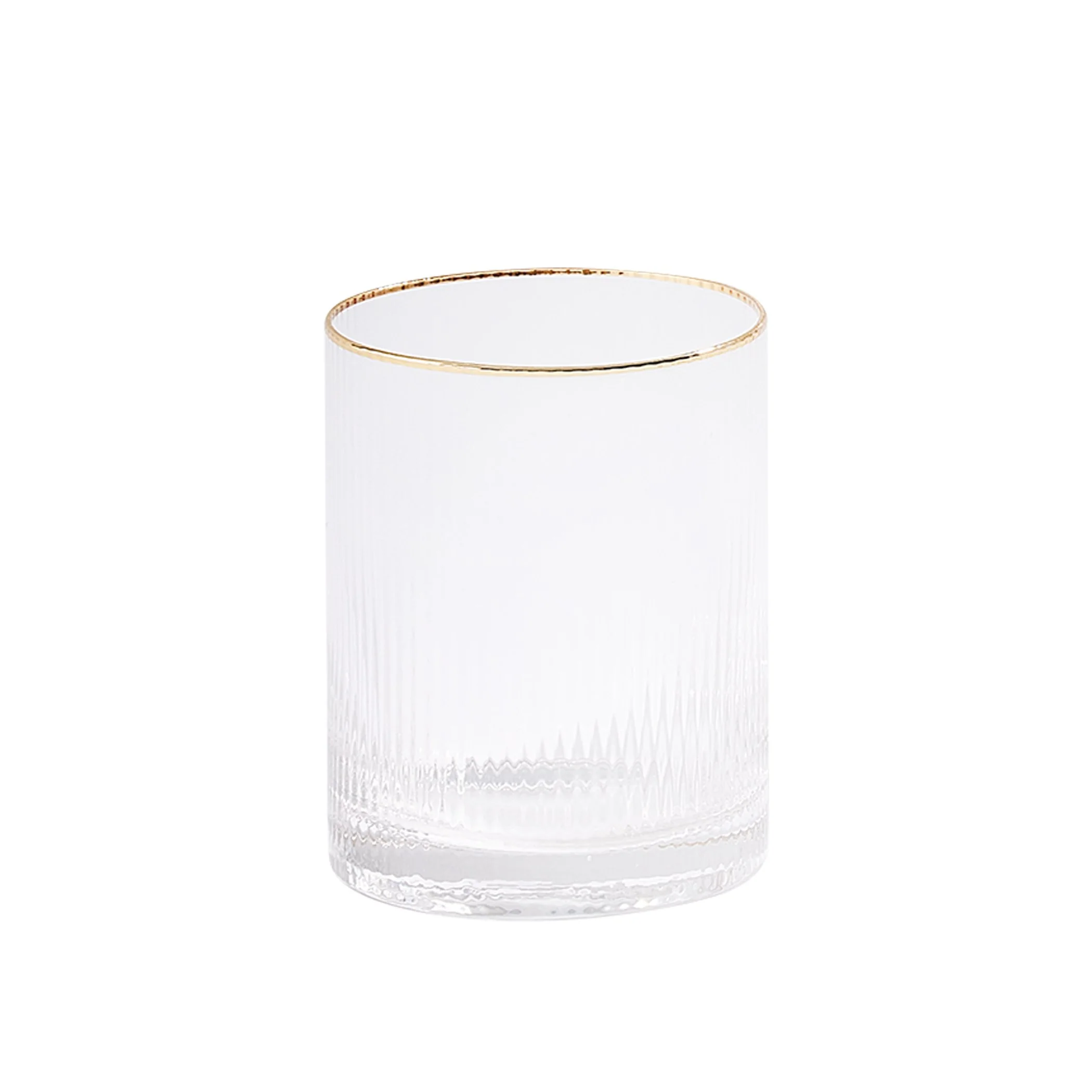Global Views Winston Glassware - Image 8