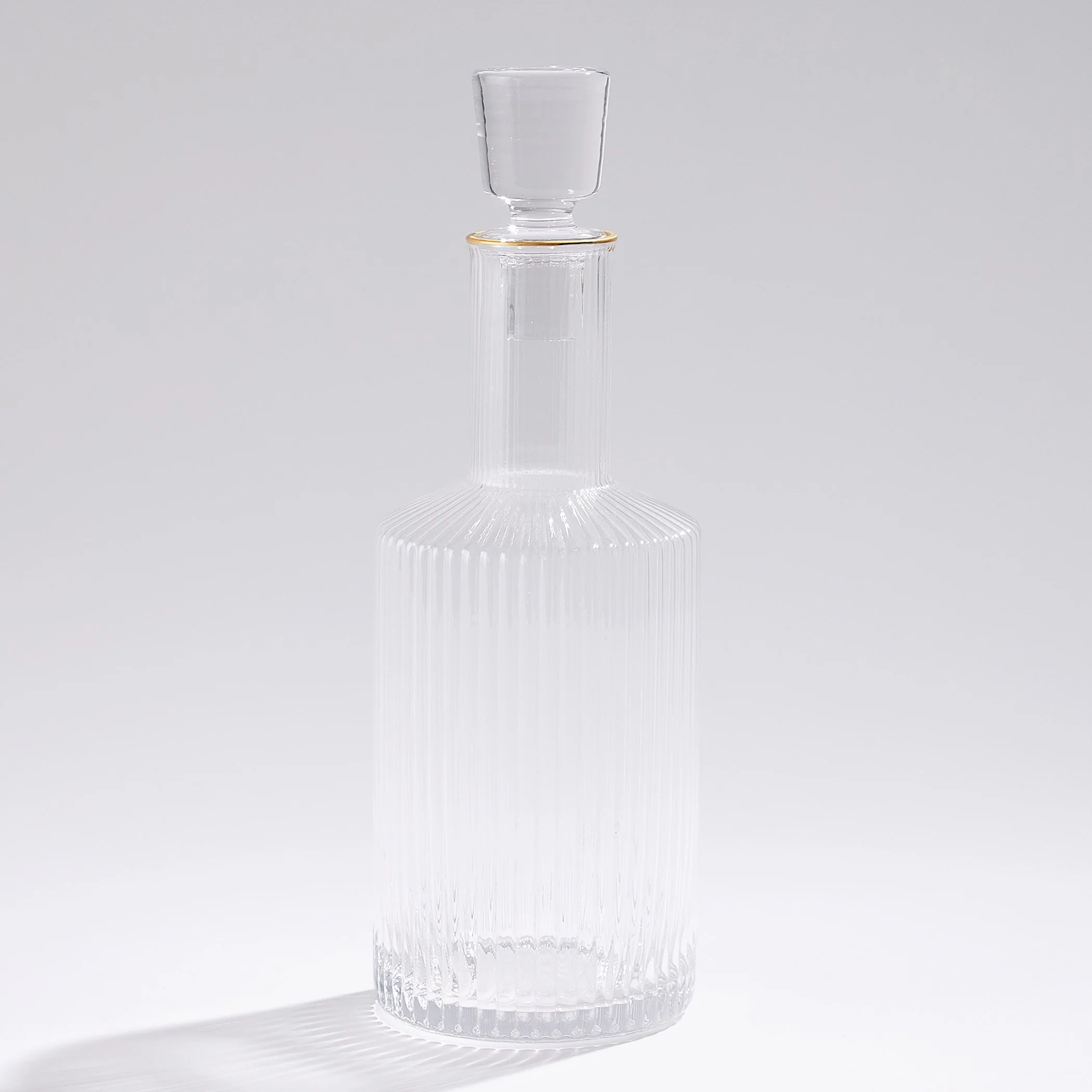Global Views Winston Glassware - Image 9