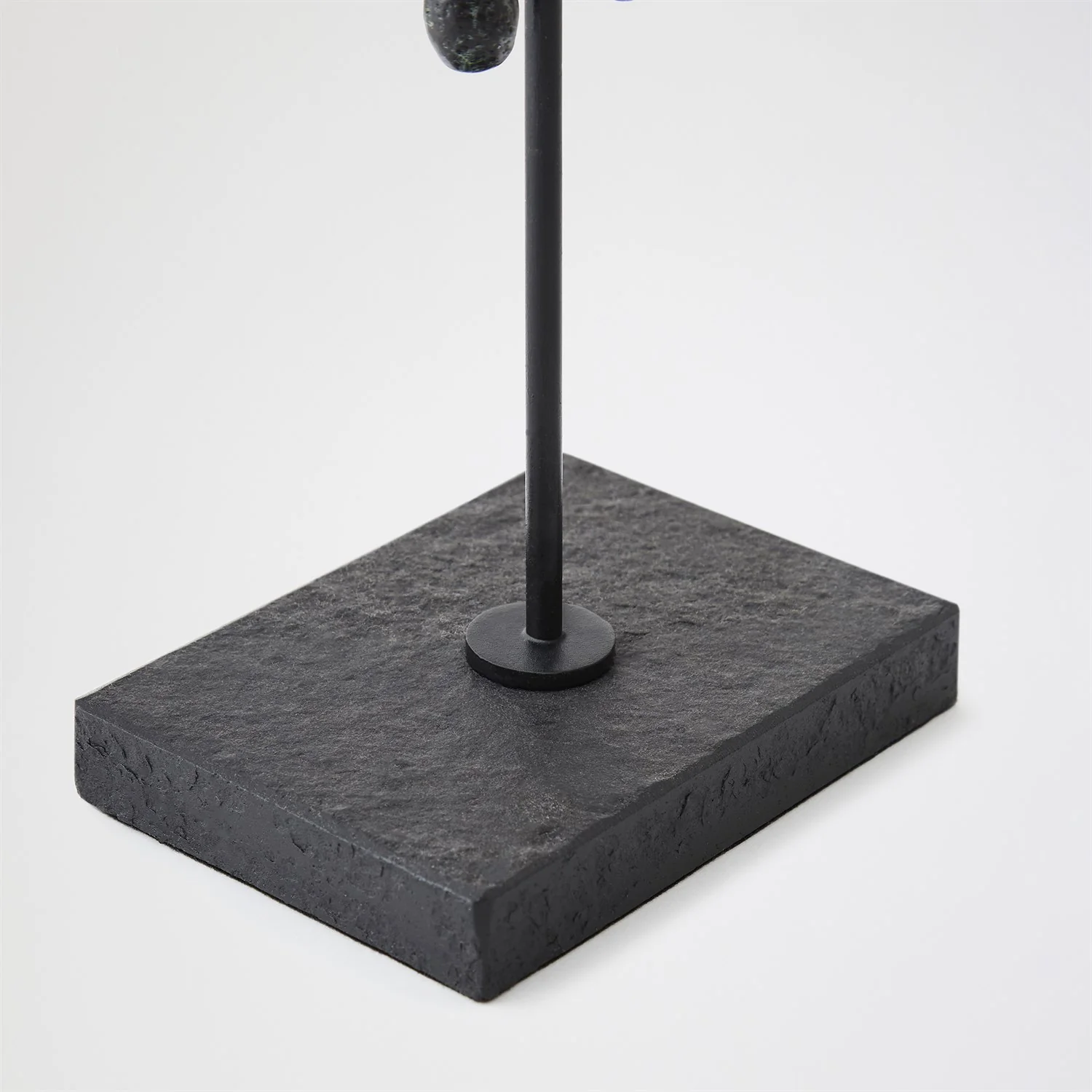 Global Views Zama Sculpture - Image 5