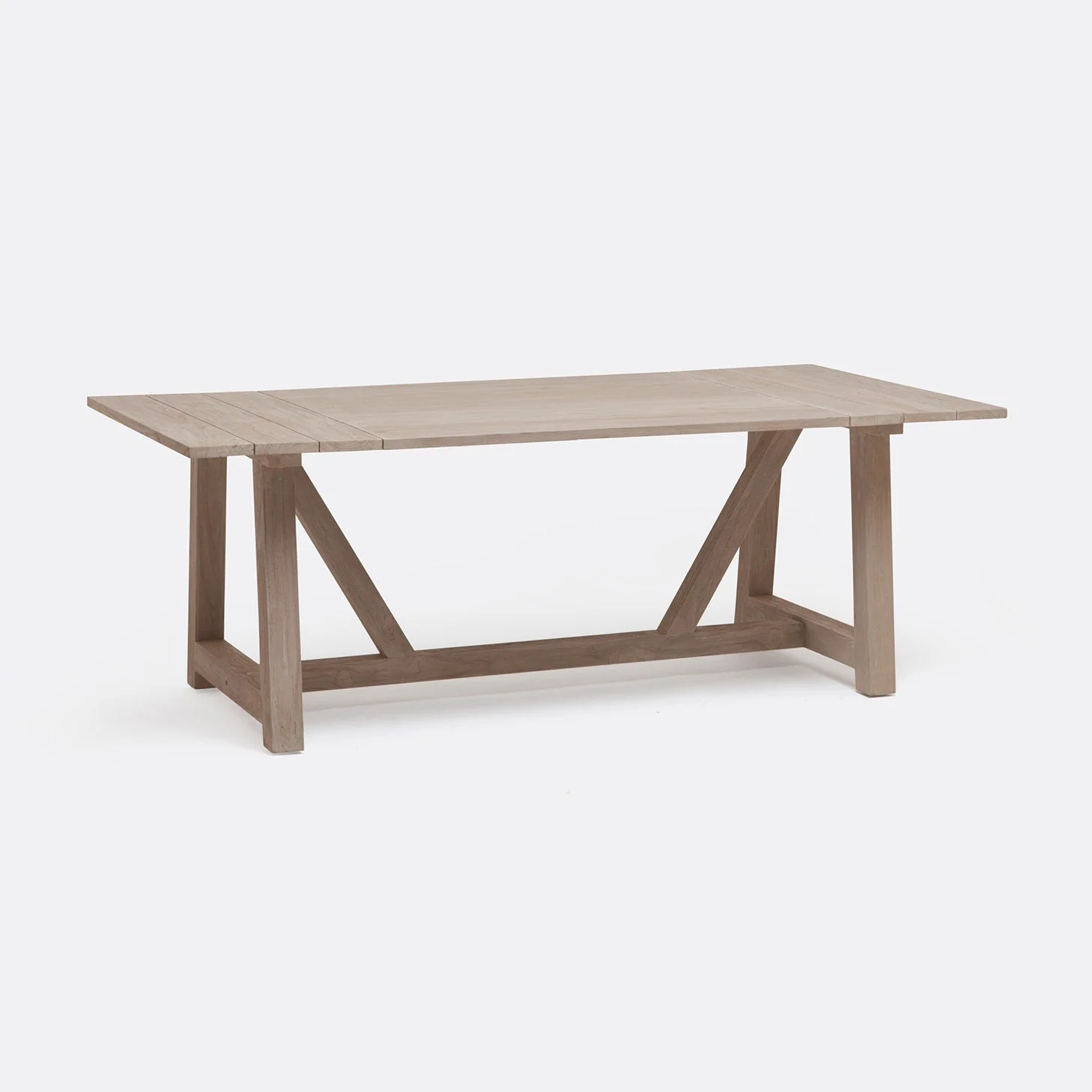 Godal Dining Table - Image 2