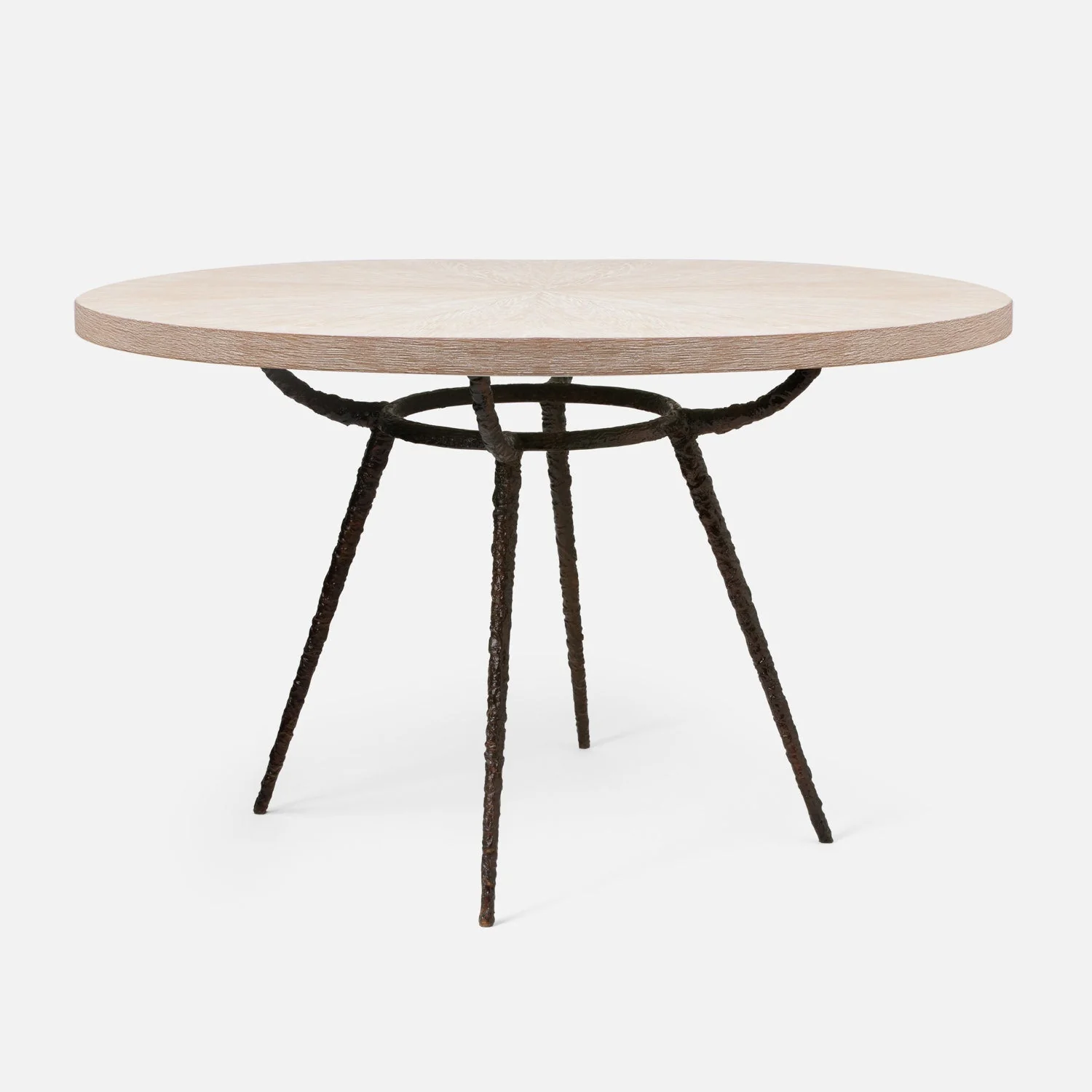 Grace Dining Table - Image 14