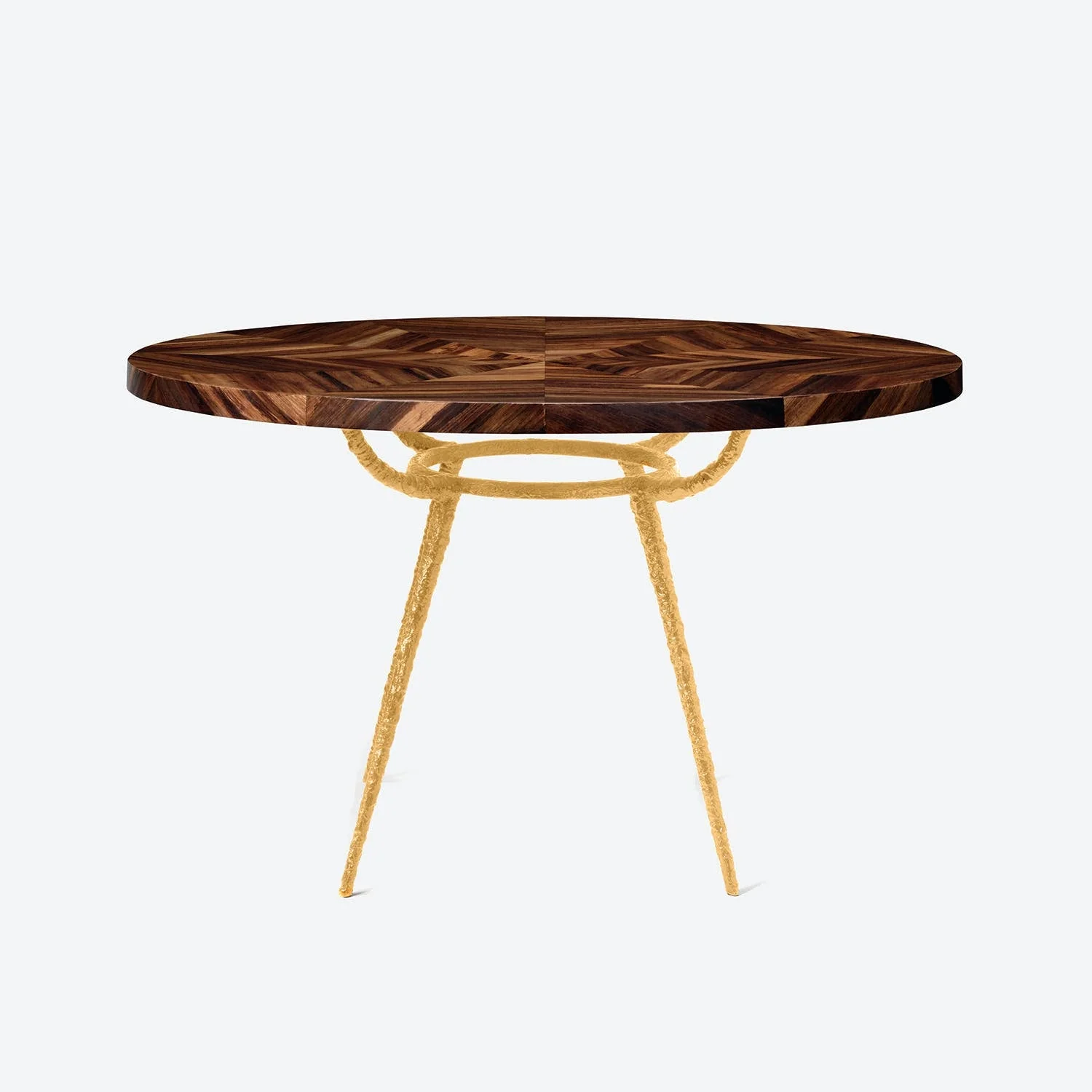 Grace Dining Table - Image 16