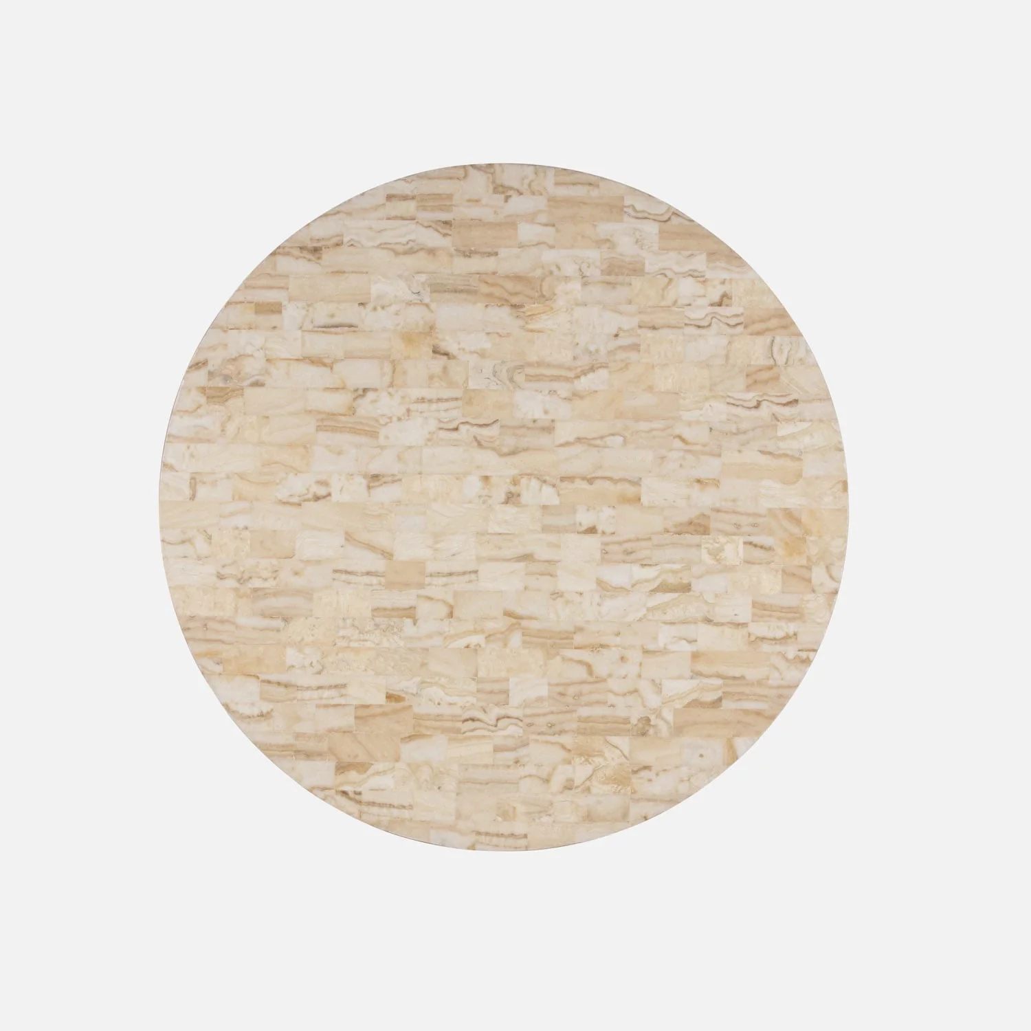 Grace Dining Table - Image 17