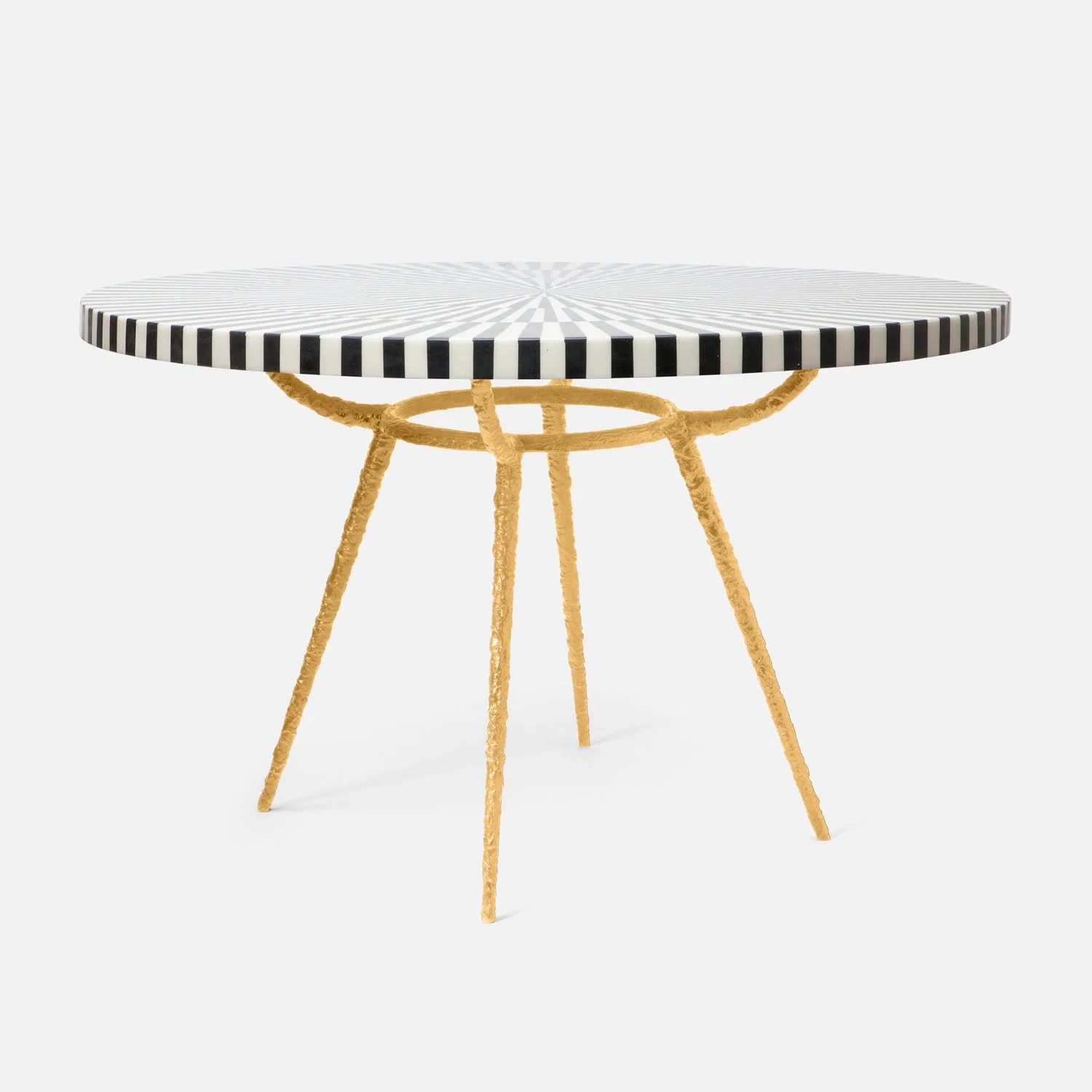 Grace Dining Table - Image 18