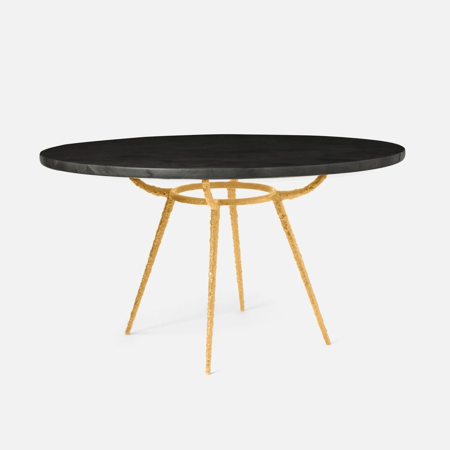 Grace Dining Table - Image 19