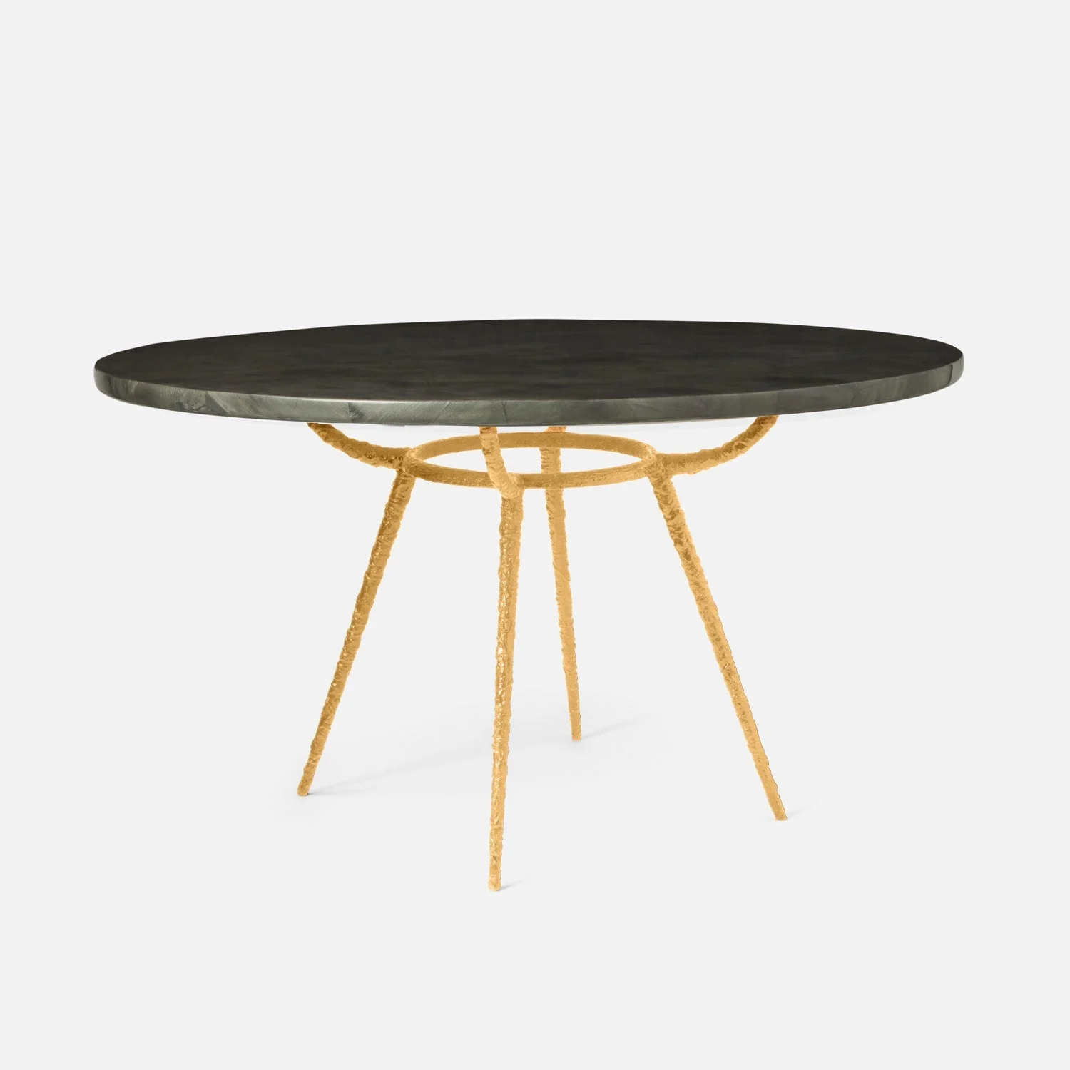 Grace Dining Table - Image 20