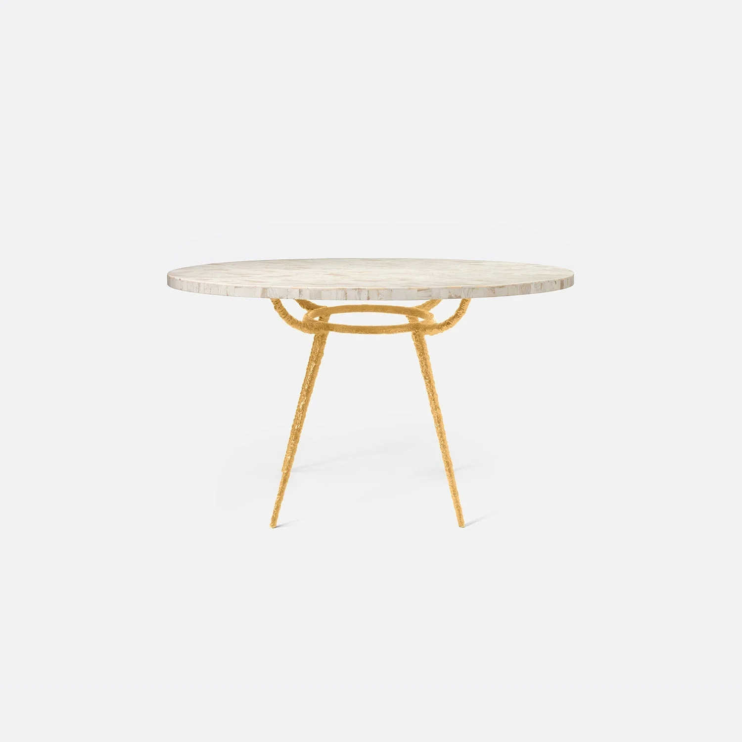 Grace Dining Table - Image 21