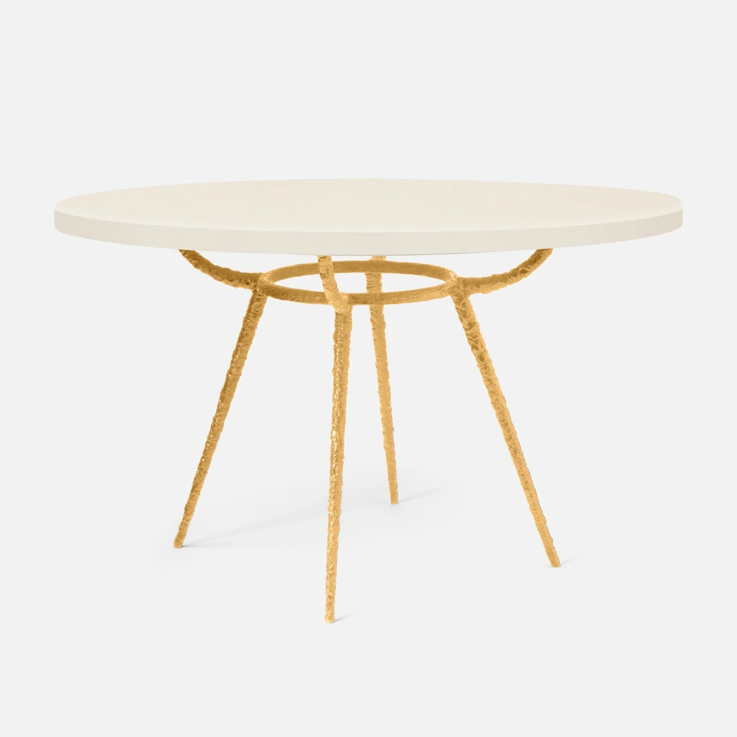 Grace Dining Table - Image 22