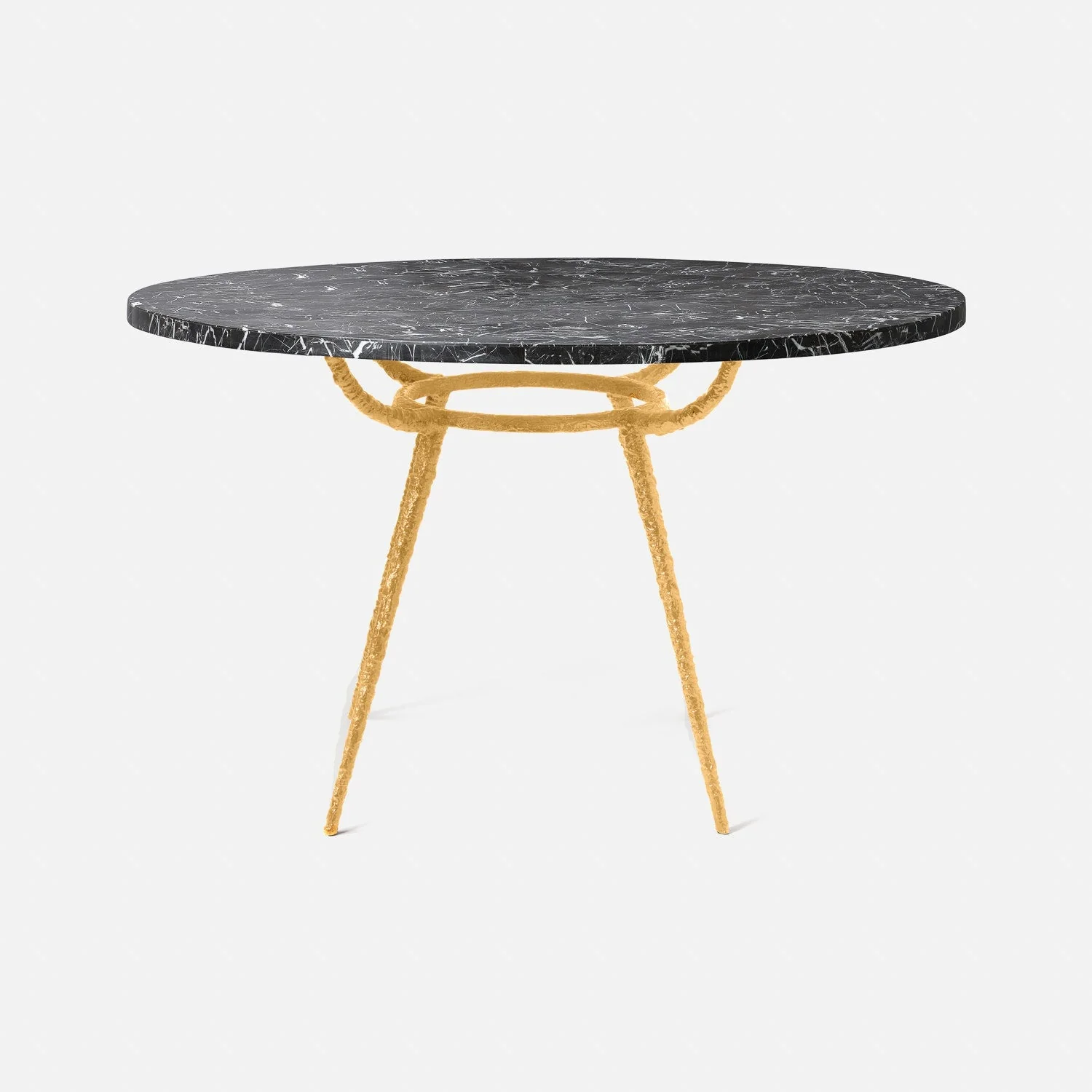 Grace Dining Table - Image 23