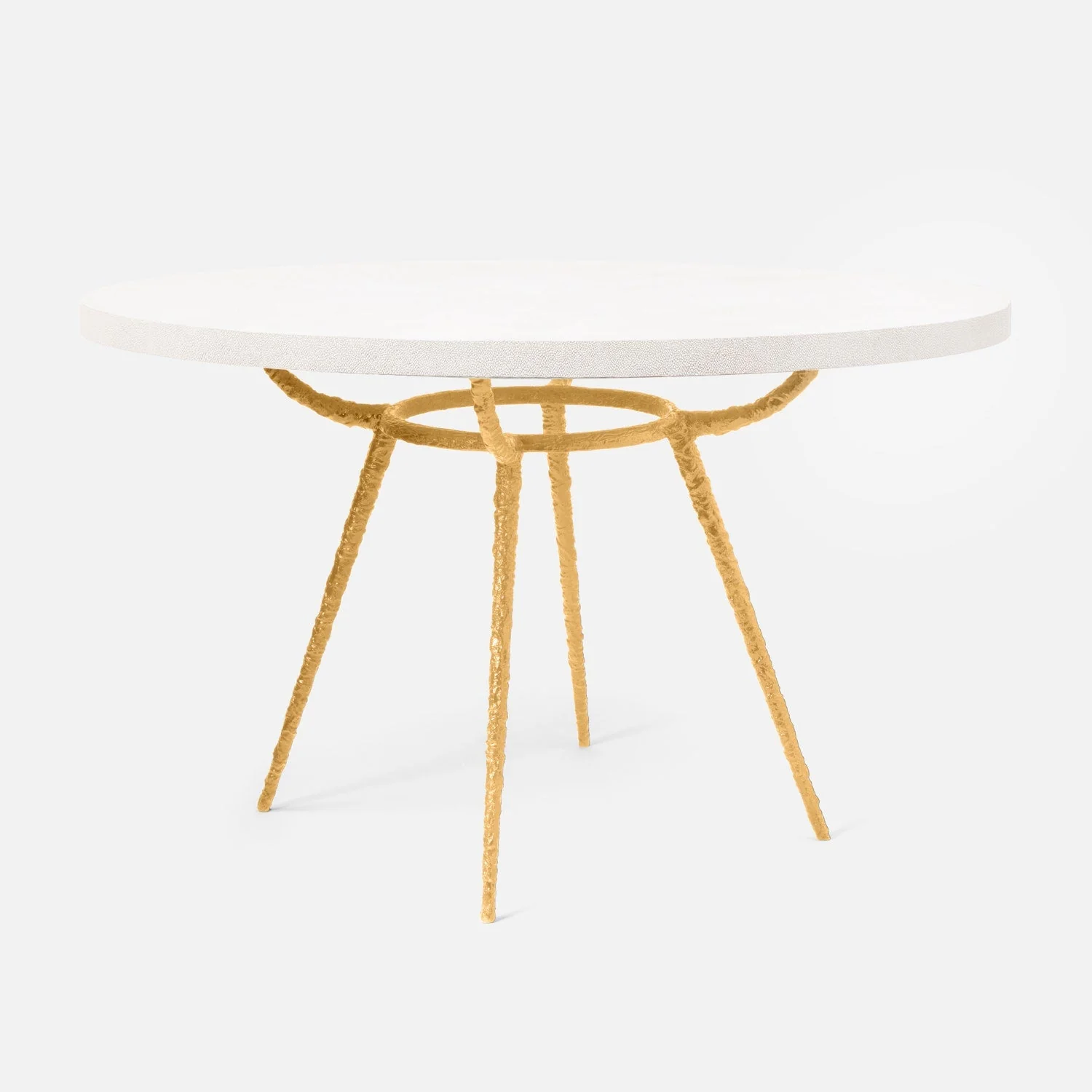 Grace Dining Table - Image 26