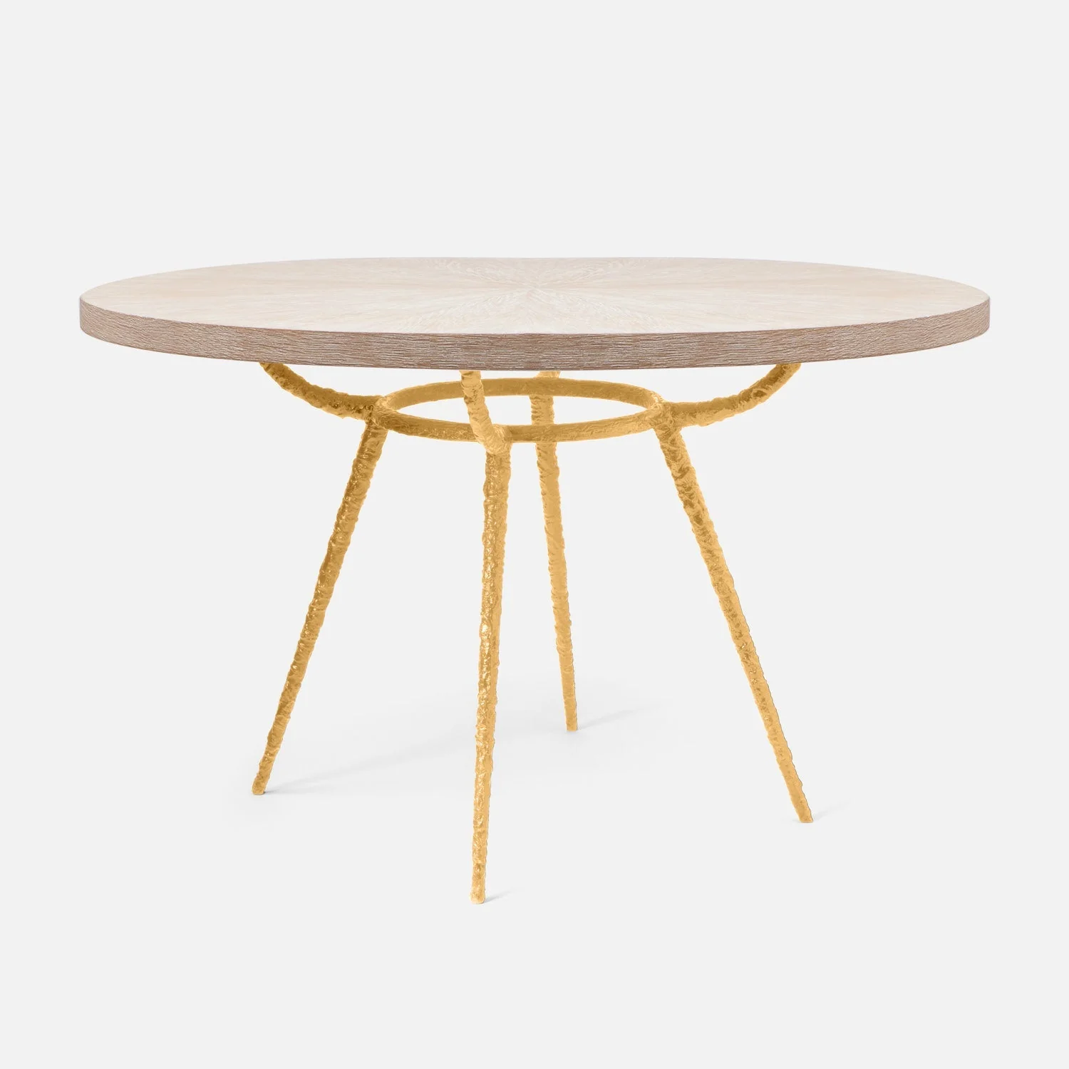 Grace Dining Table - Image 28