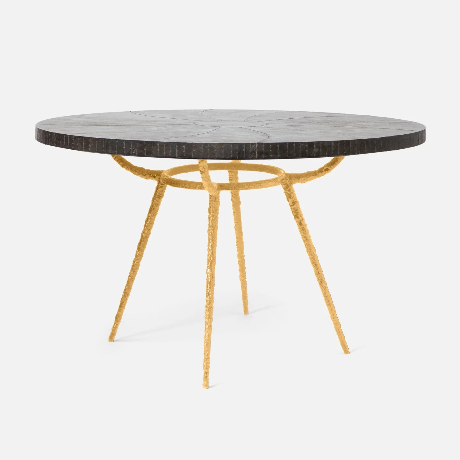 Grace Dining Table - Image 29