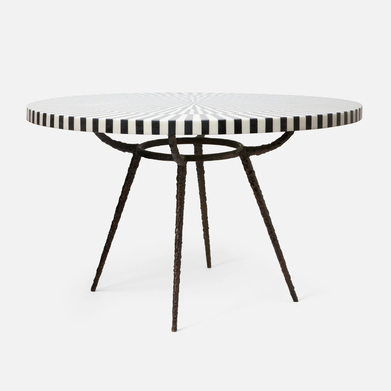 Grace Dining Table - Image 3