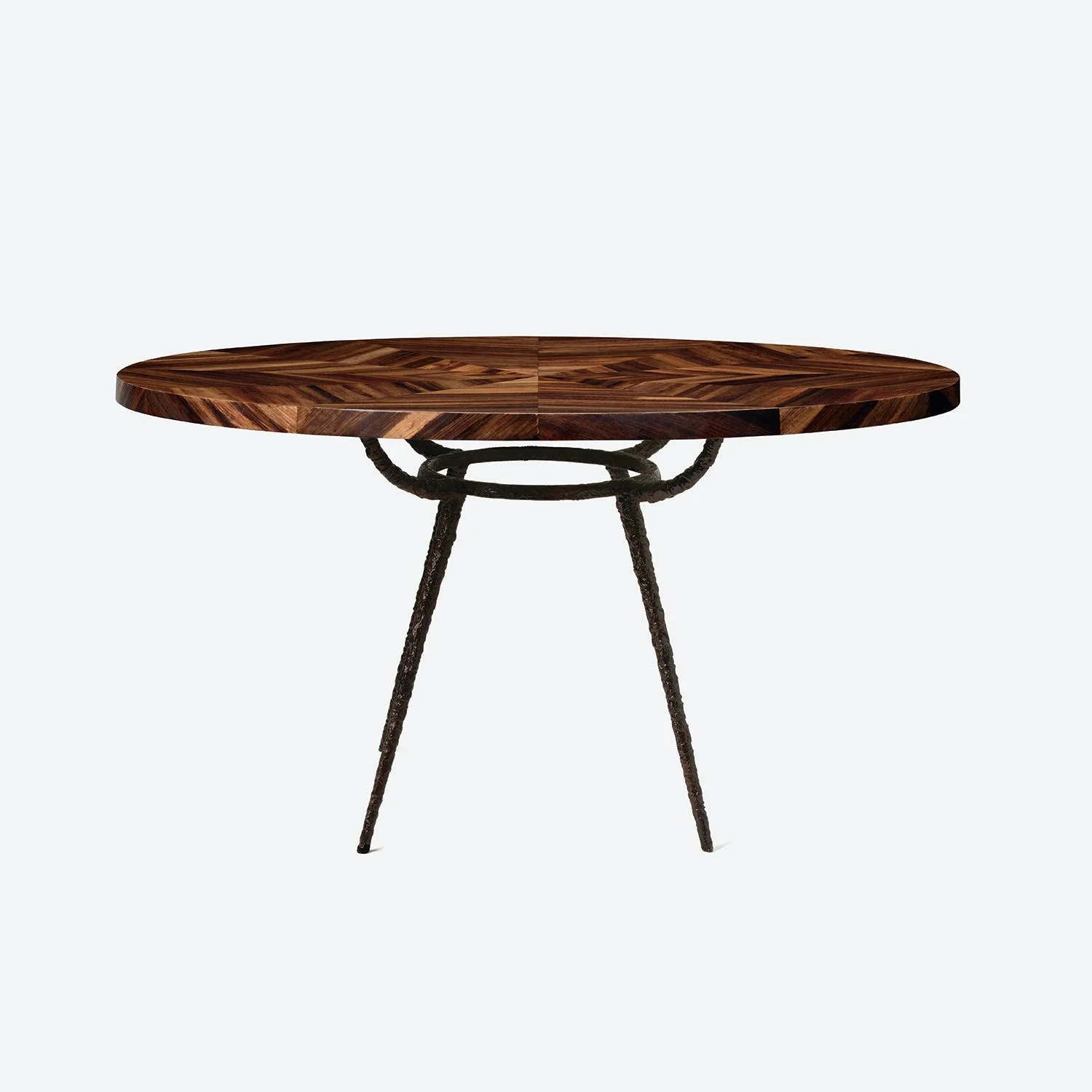 Grace Dining Table - Image 30