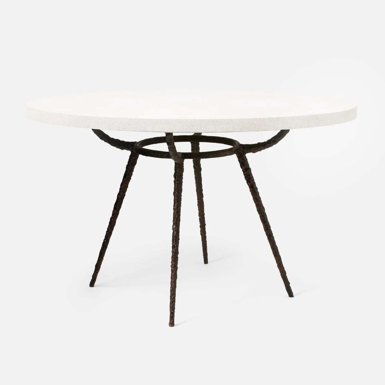 Grace Dining Table - Image 31