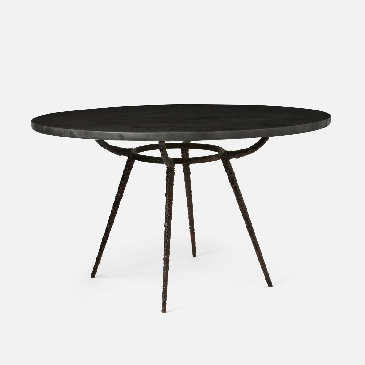 Grace Dining Table - Image 4