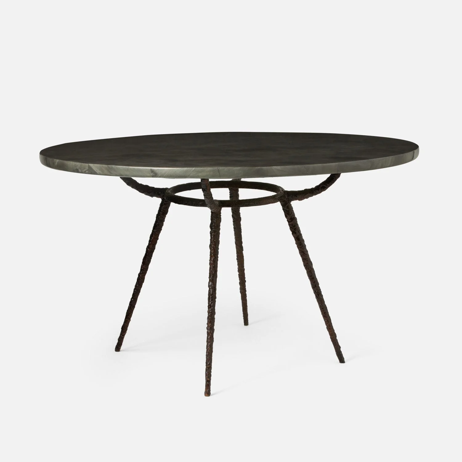 Grace Dining Table - Image 5