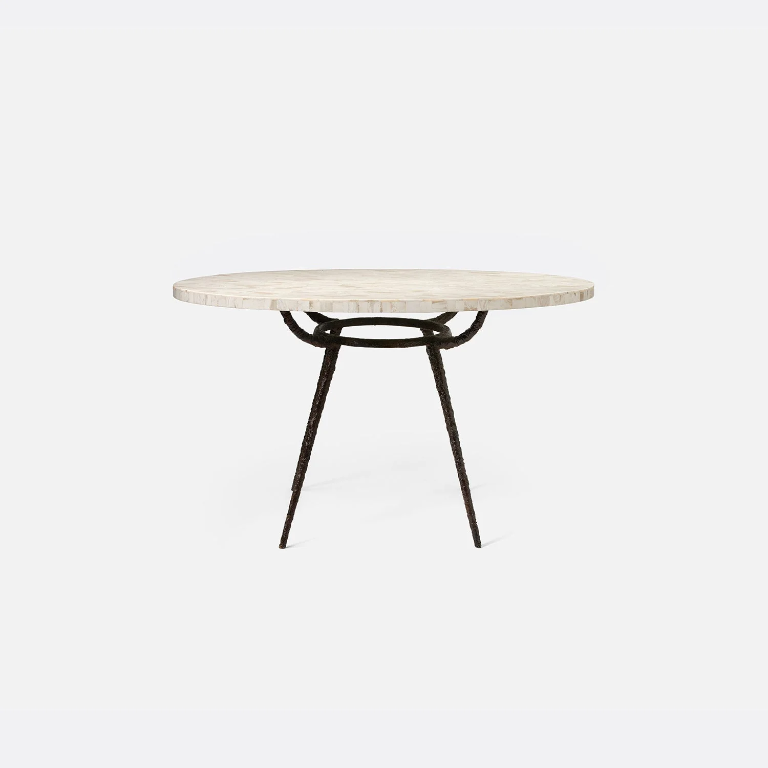 Grace Dining Table - Image 6