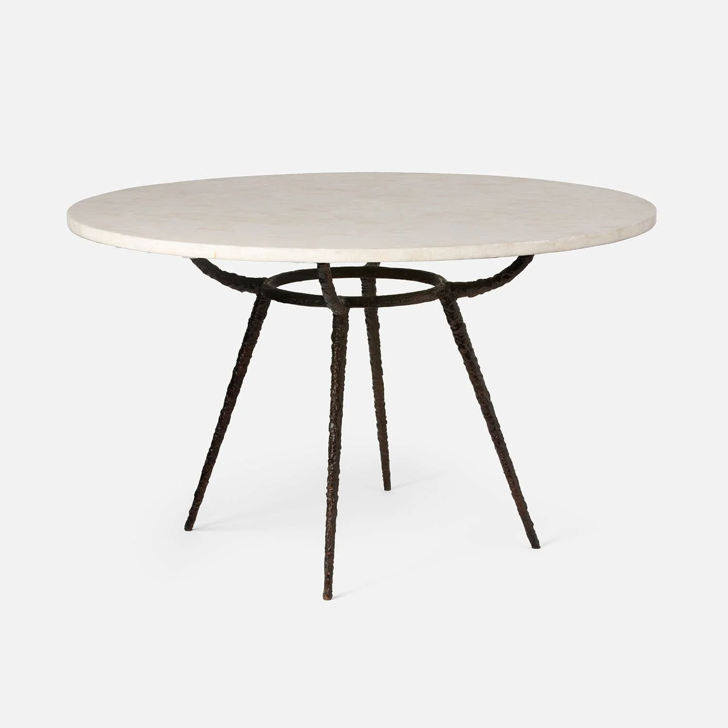 Grace Dining Table - Image 7