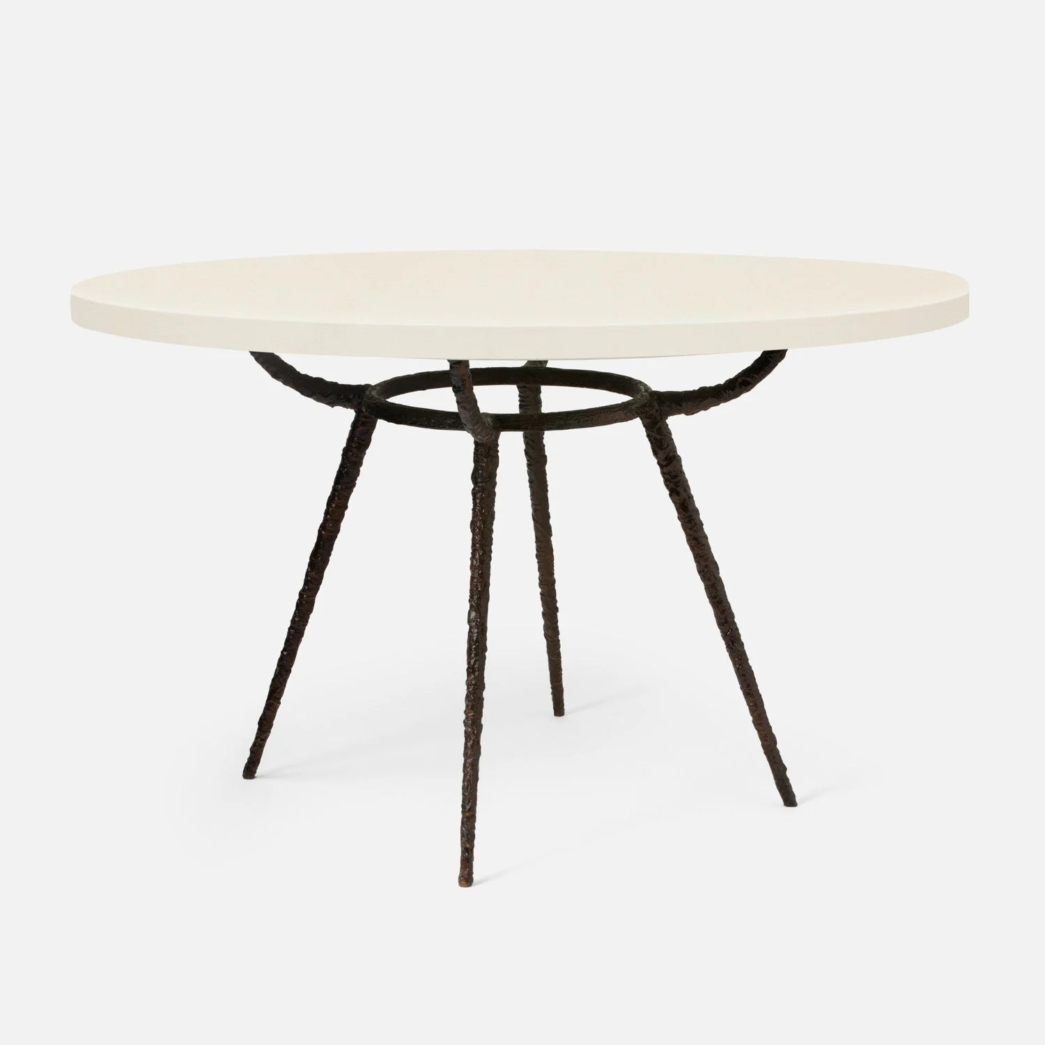Grace Dining Table - Image 8
