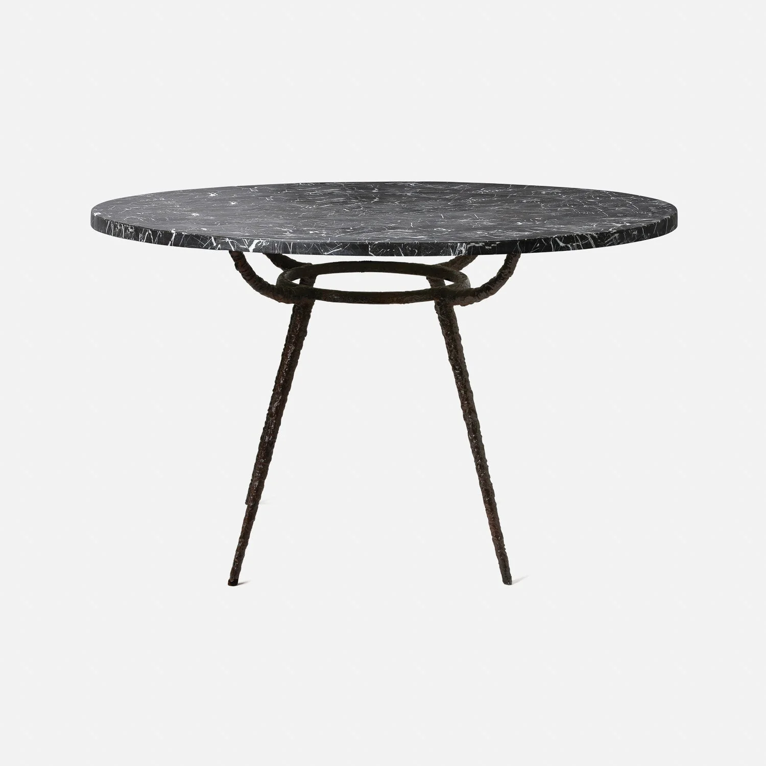 Grace Dining Table - Image 9
