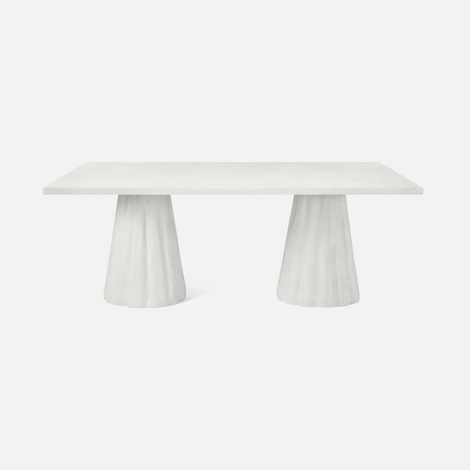 Grady Rectangular Dining Table - Image 2