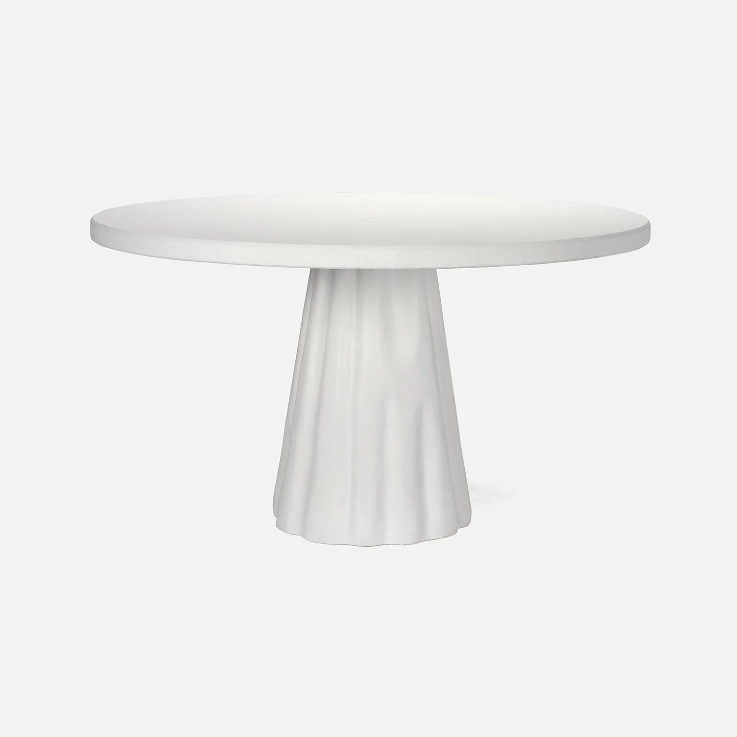 Grady Round Dining Table - Image 10