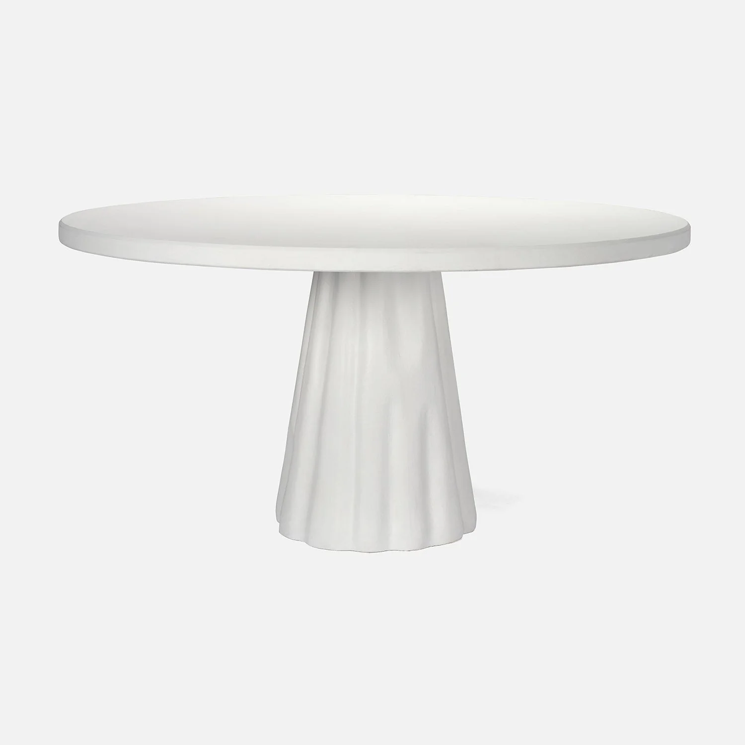Grady Round Dining Table - Image 11