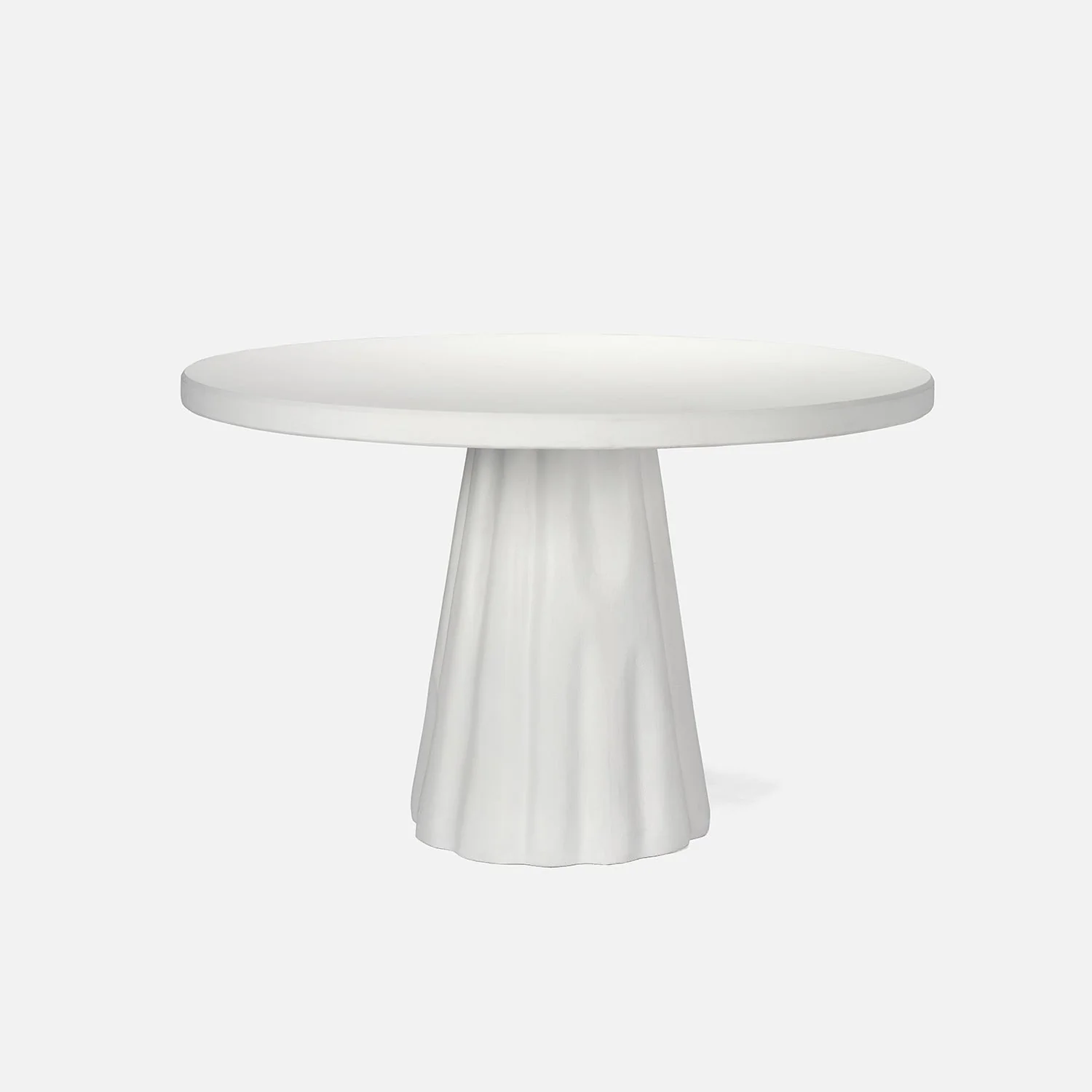 Grady Round Dining Table - Image 5