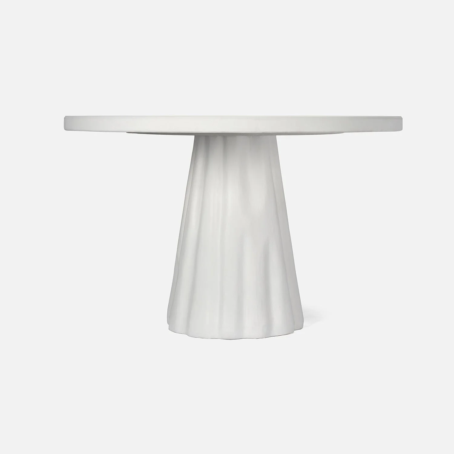 Grady Round Dining Table - Image 8